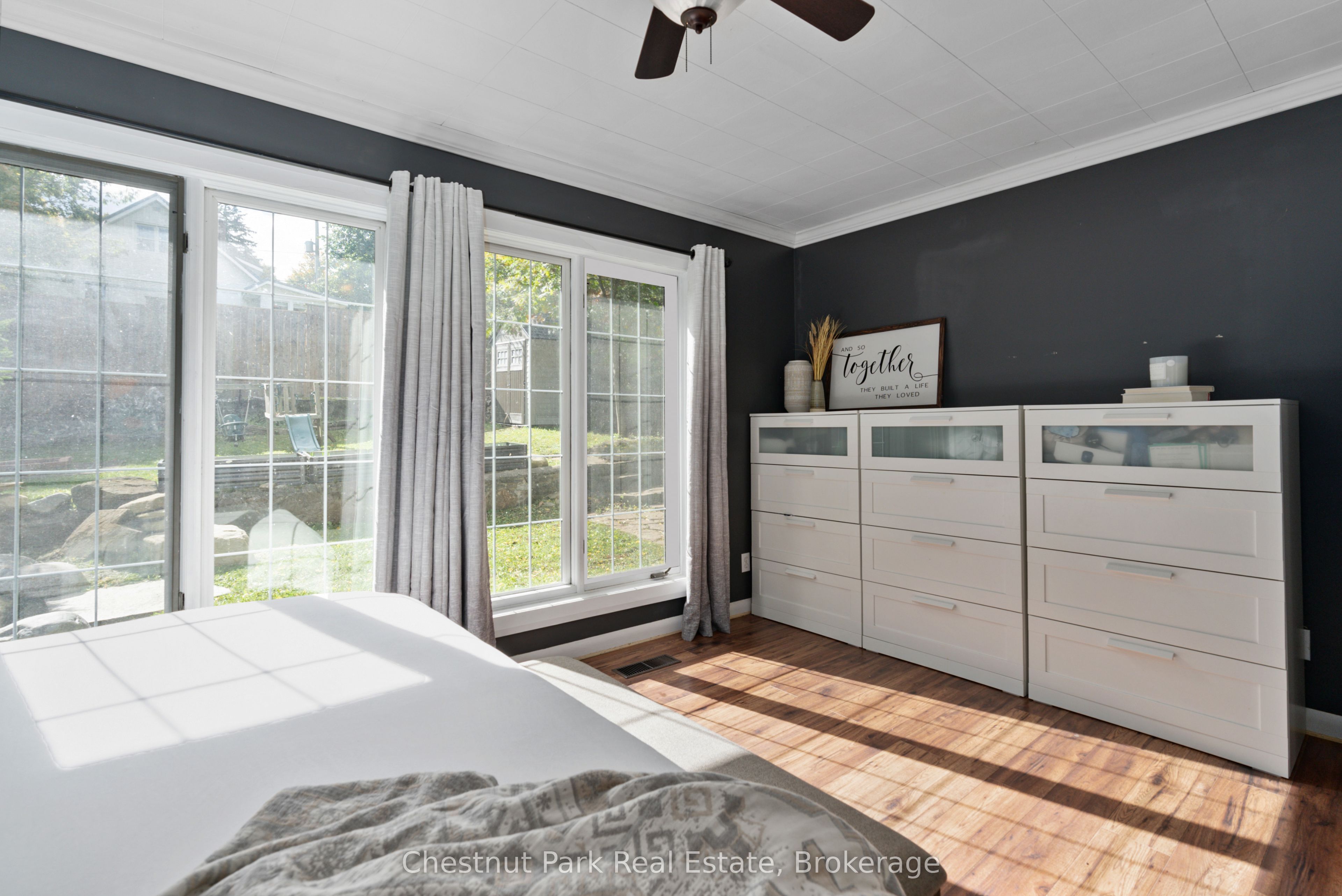 3 Cora Street E Property Photo 15