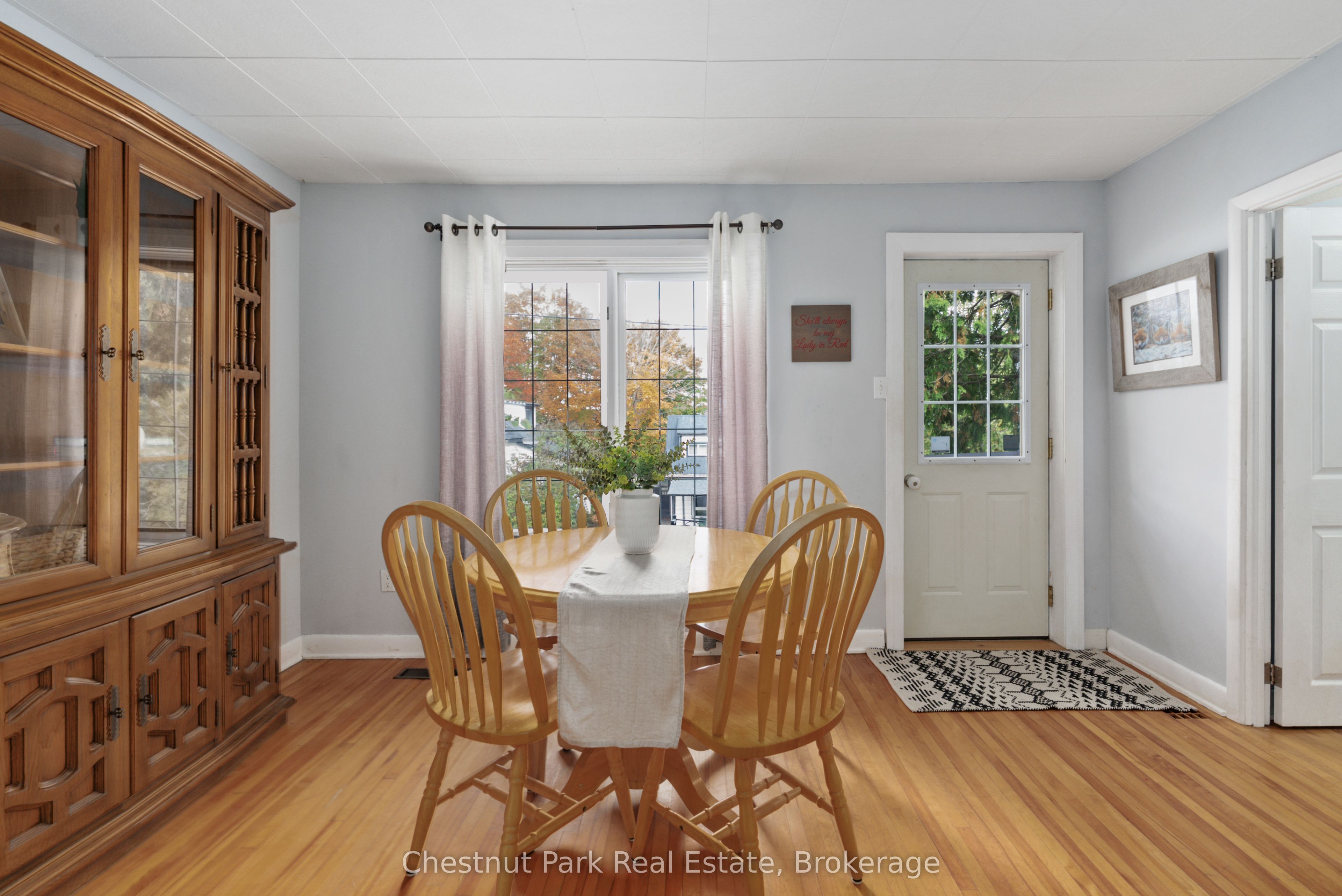 3 Cora Street E Property Photo 21