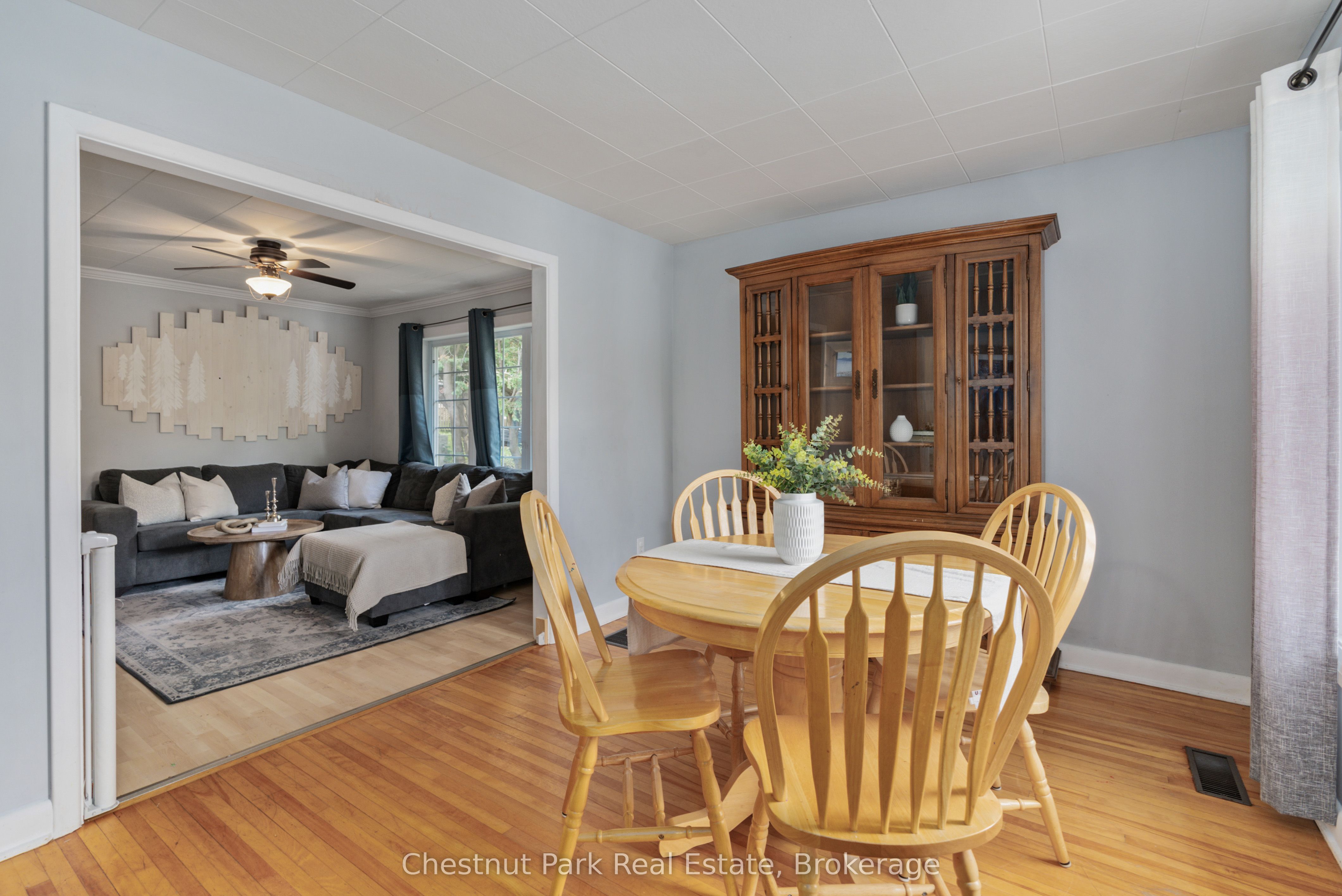 3 Cora Street E Property Photo 22
