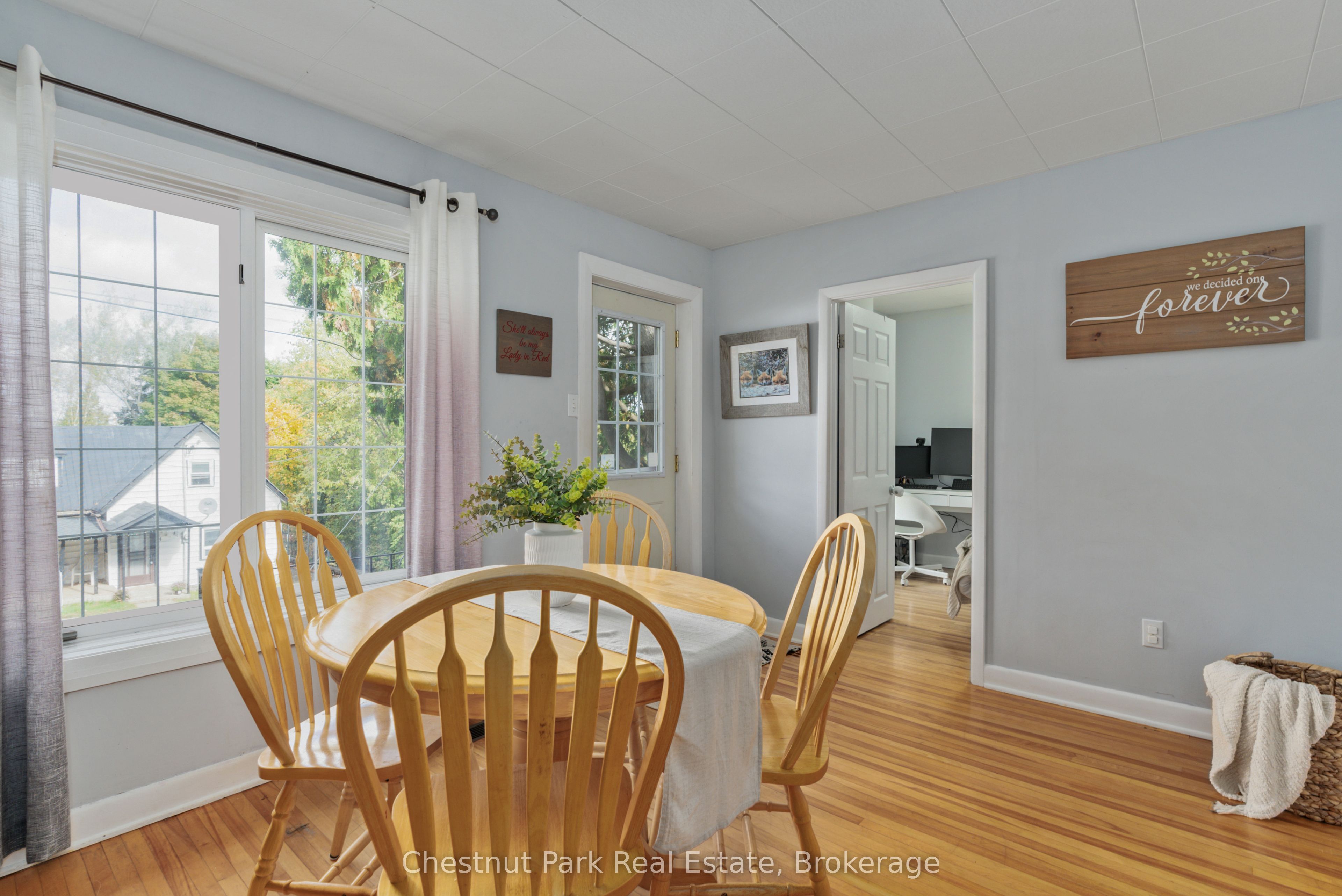 3 Cora Street E Property Photo 23