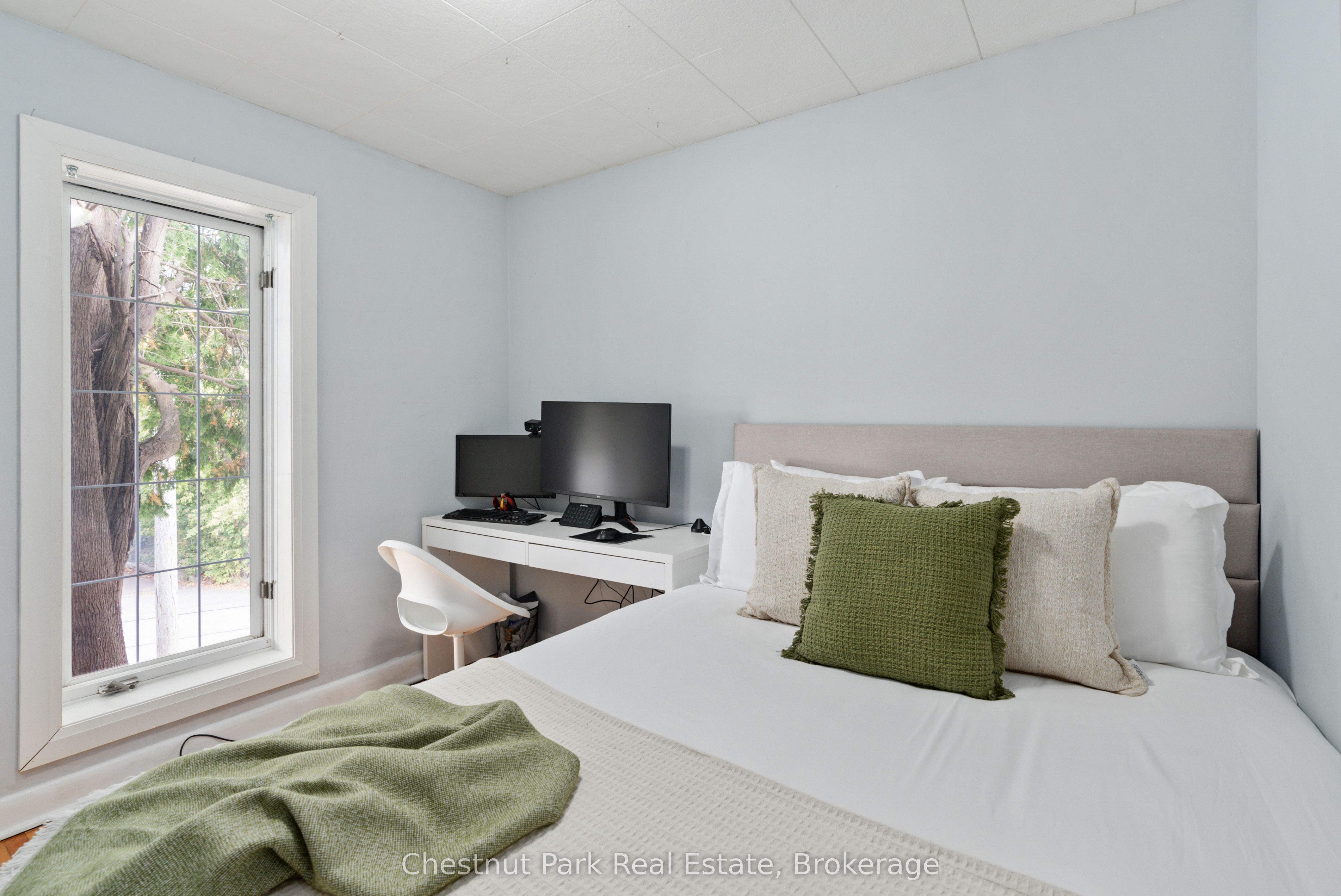 3 Cora Street E Property Photo 26