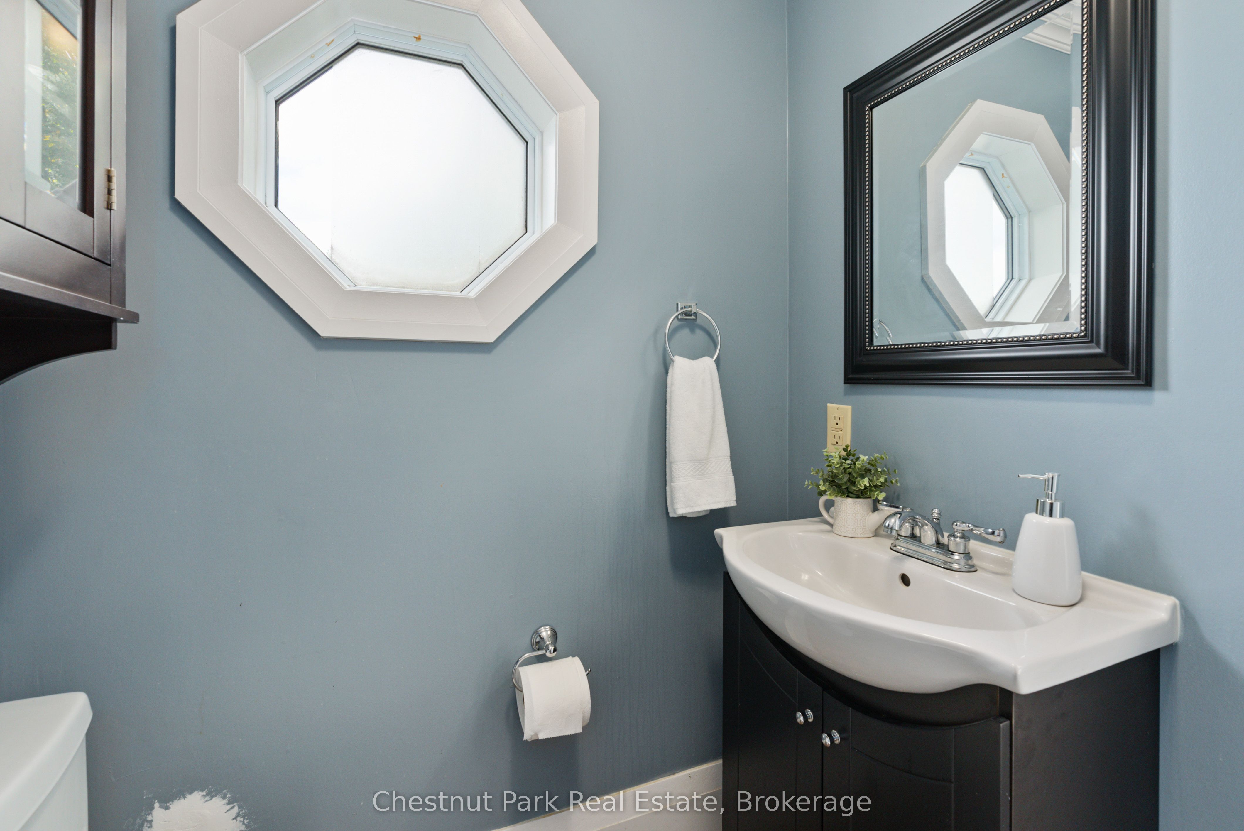 3 Cora Street E Property Photo 27