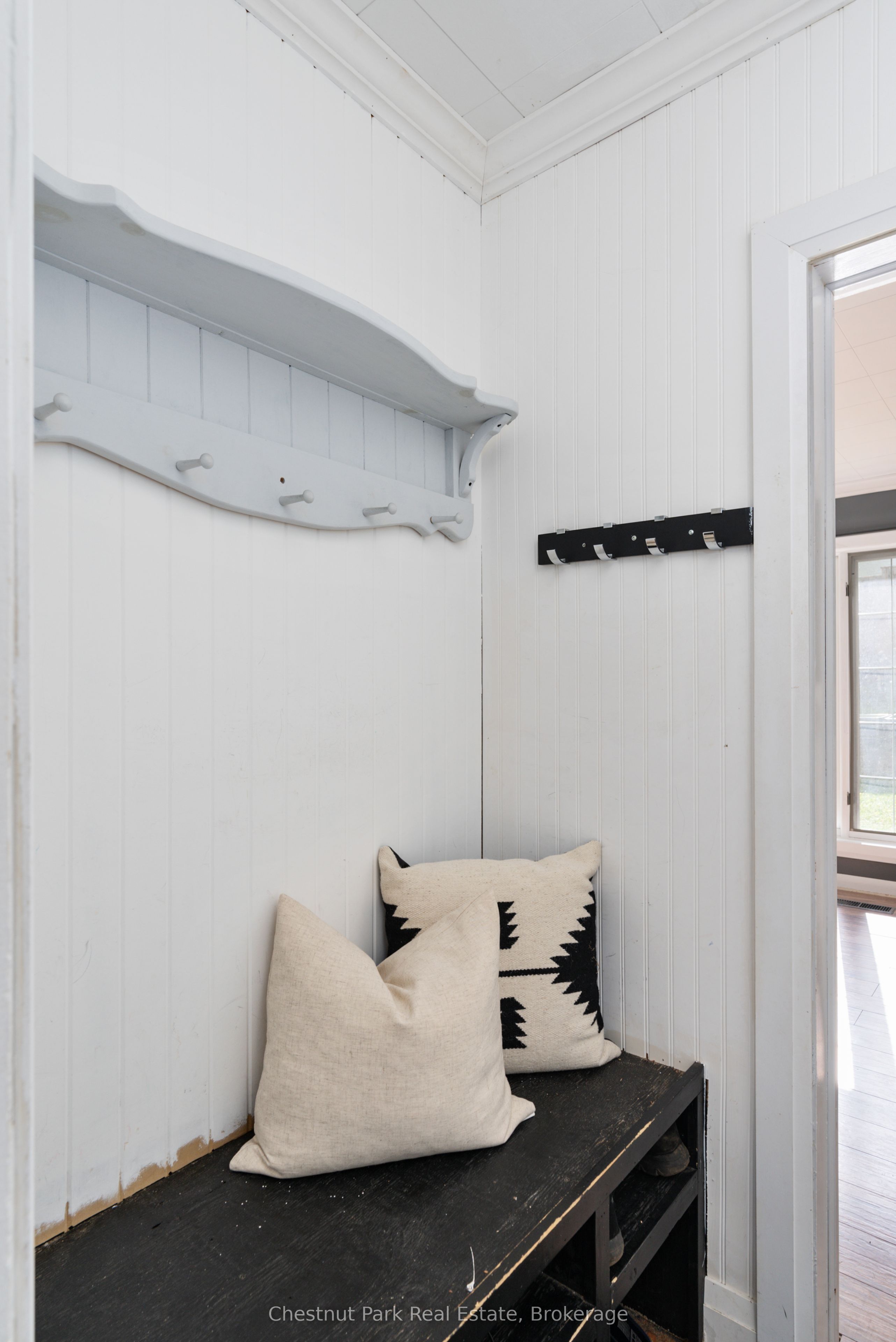 3 Cora Street E Property Photo 28