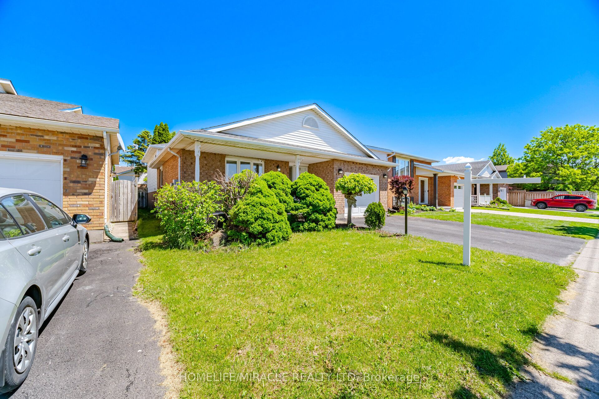196 First St Louth Property Photo 4