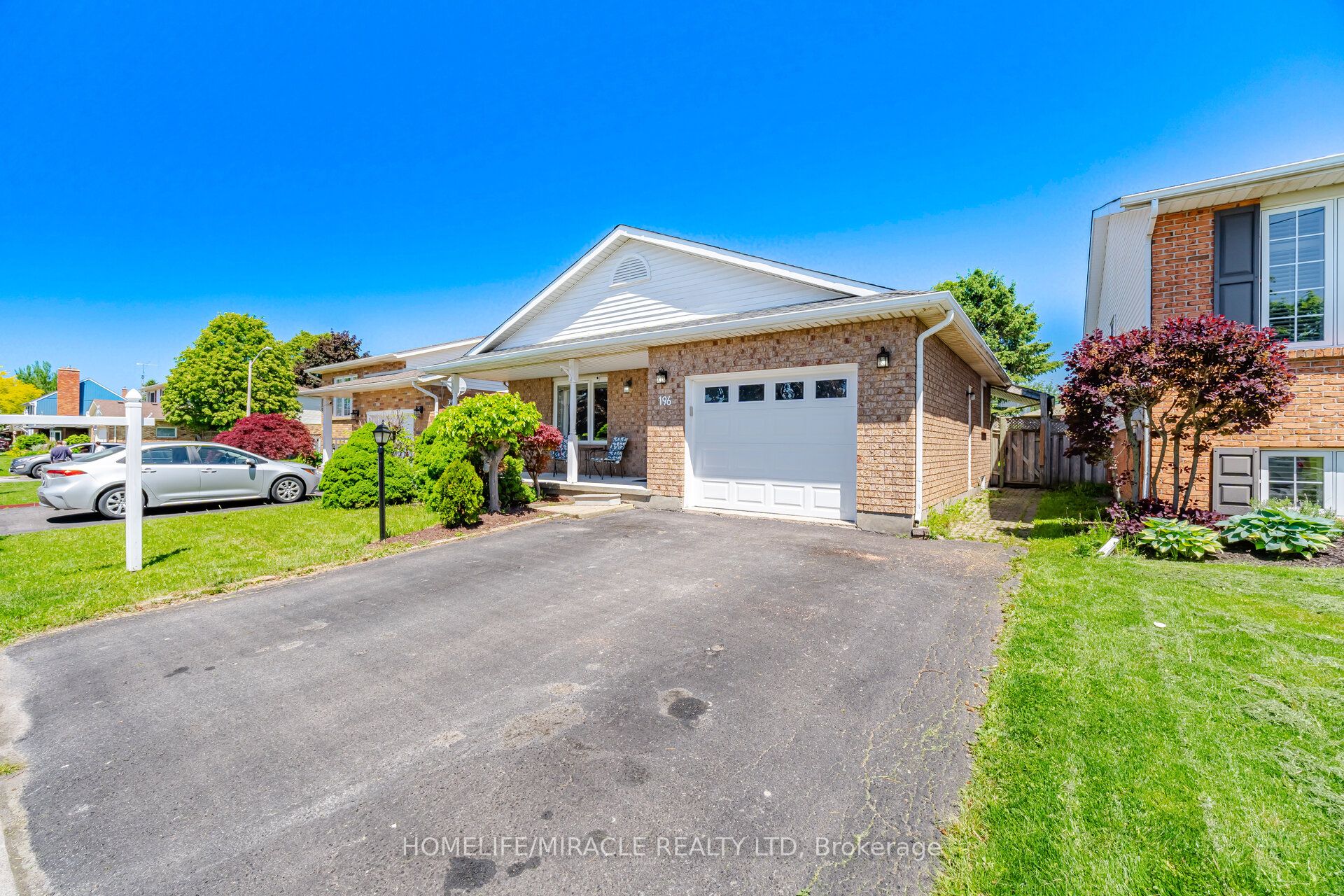 196 First St Louth Property Photo 5