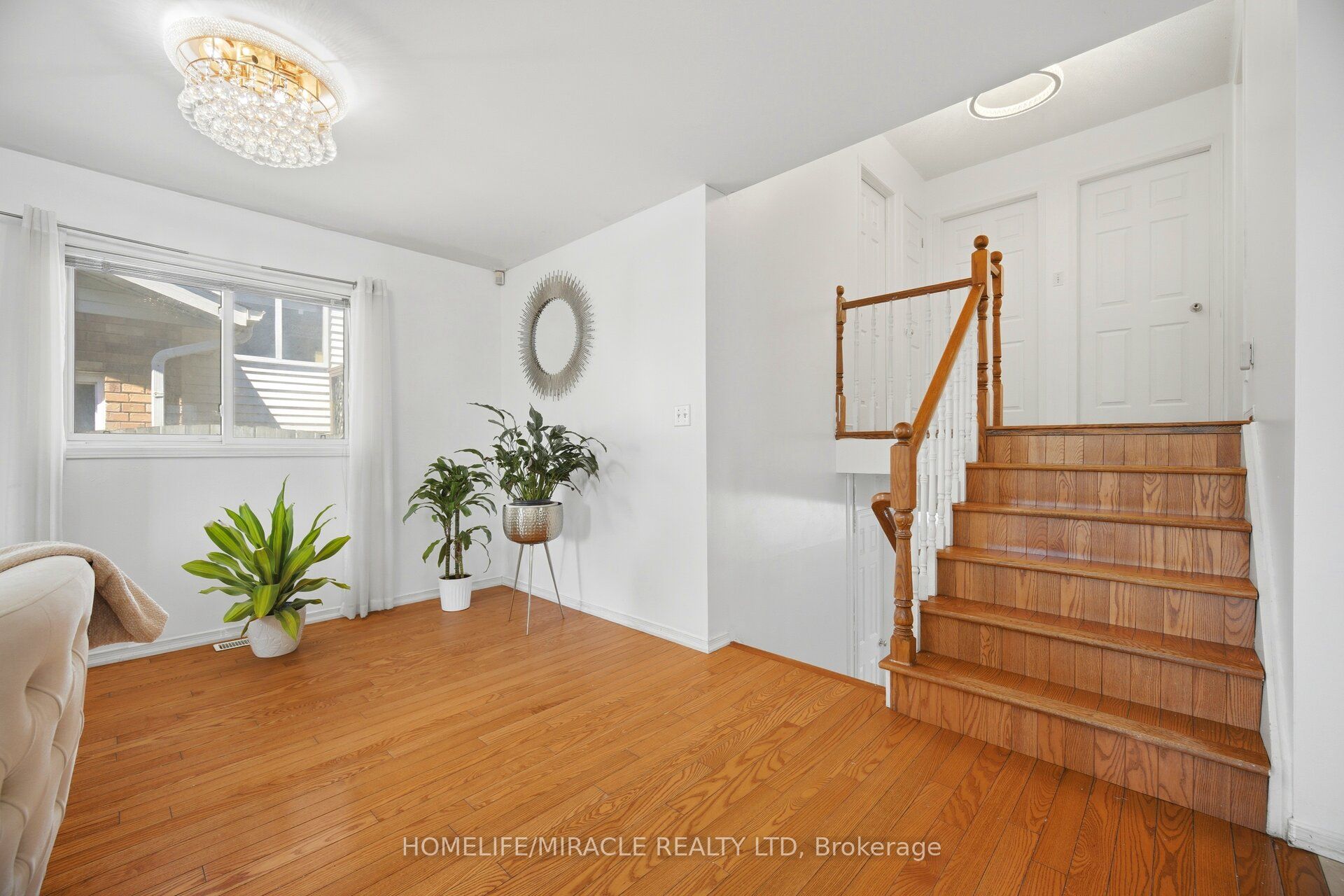 196 First St Louth Property Photo 17