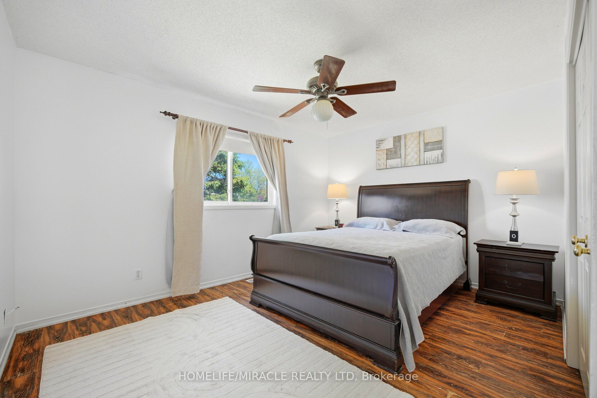 196 First St Louth Property Photo 20