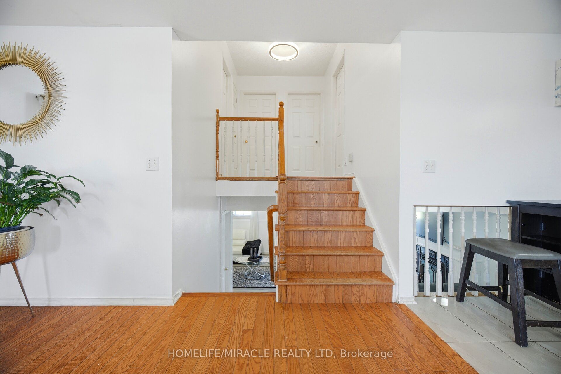 196 First St Louth Property Photo 27