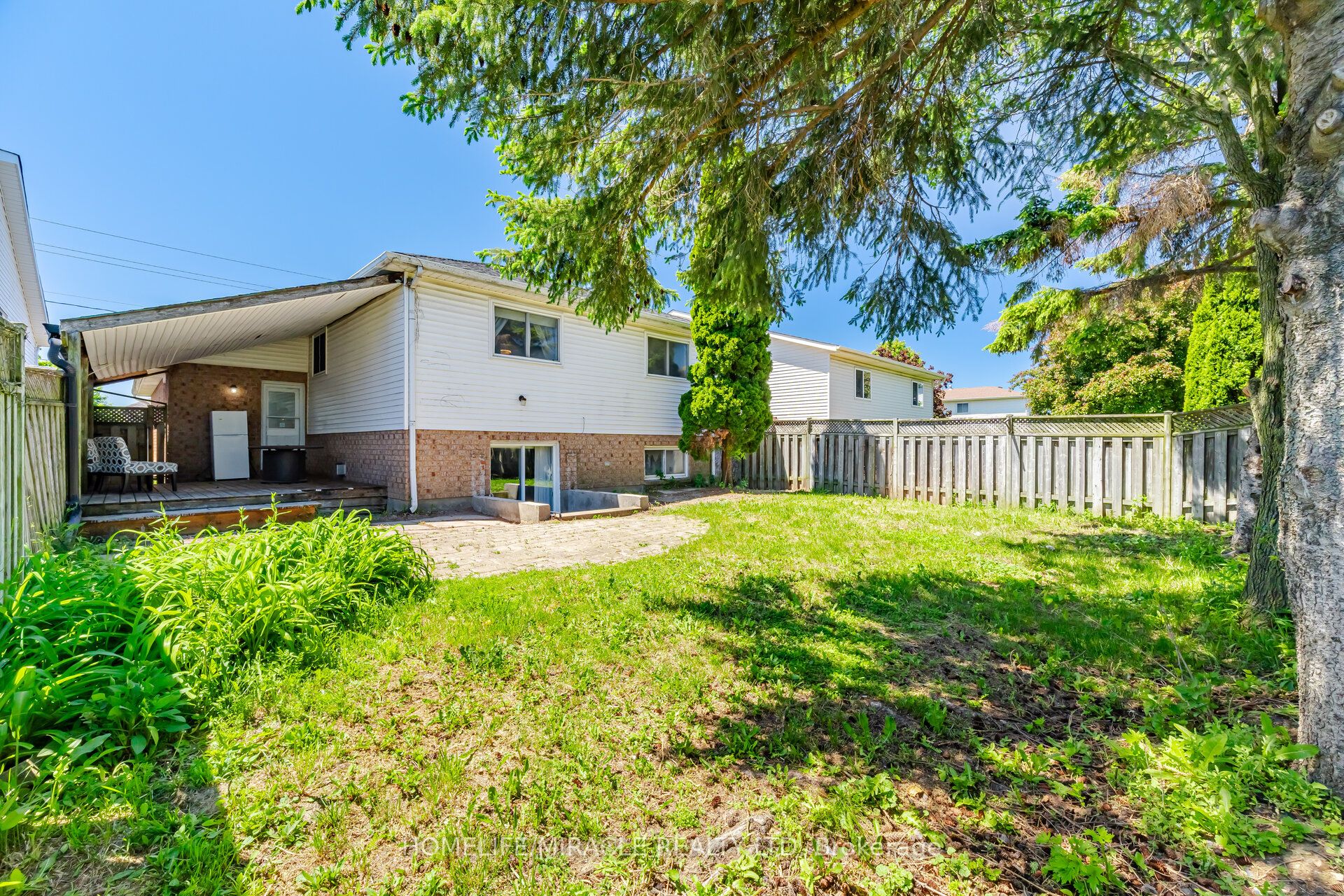 196 First St Louth Property Photo 46