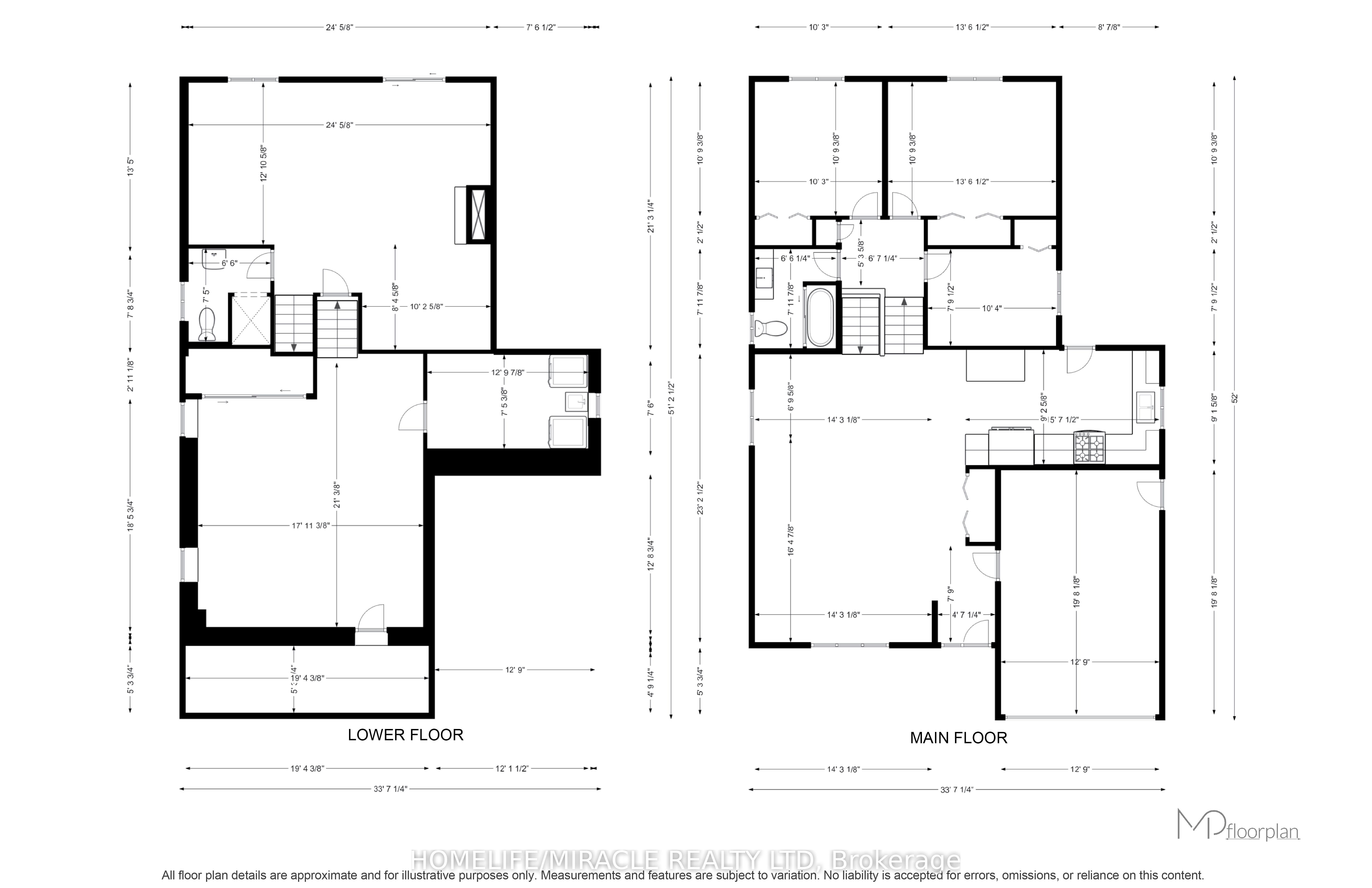 196 First St Louth Property Photo 48