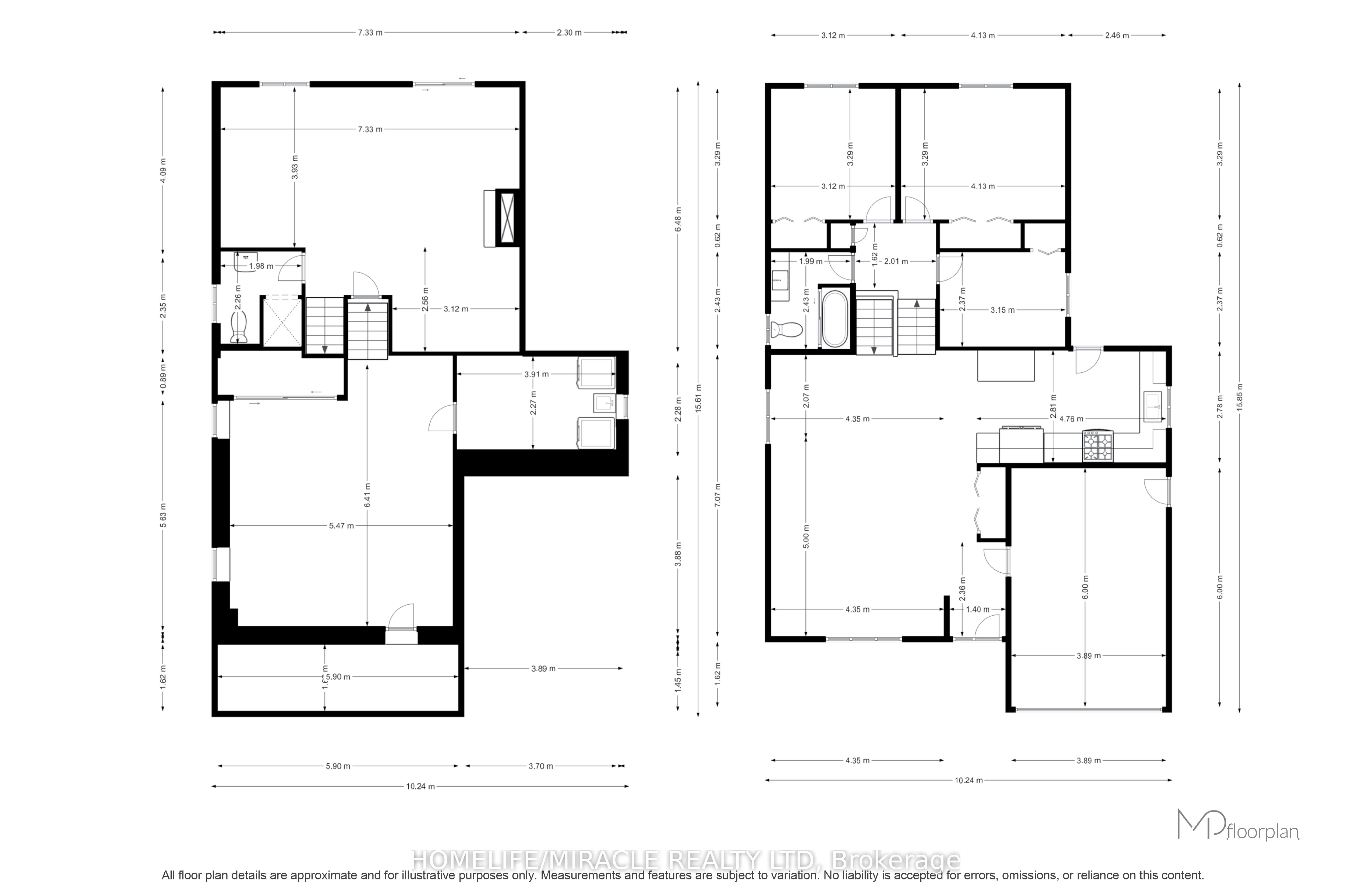196 First St Louth Property Photo 49