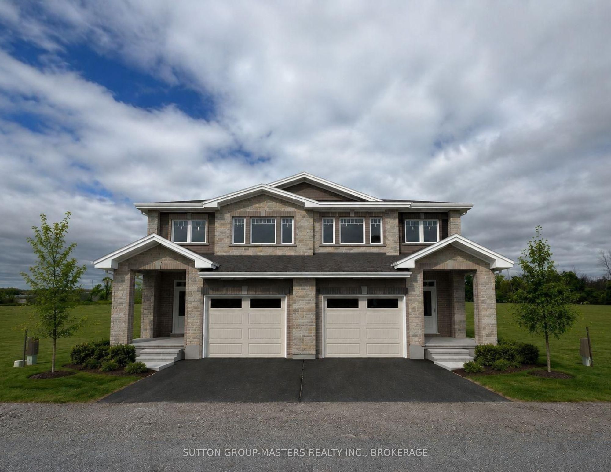 340 Pratt Drive