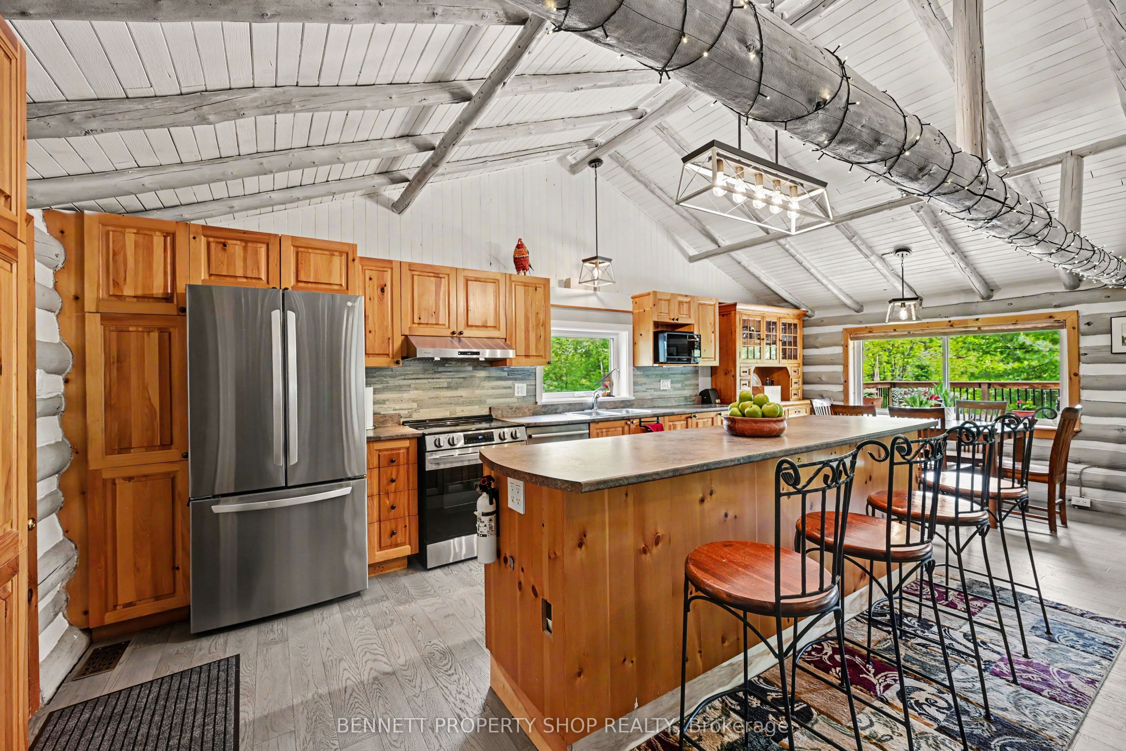 515 Graphite Bay Road Property Photo 10