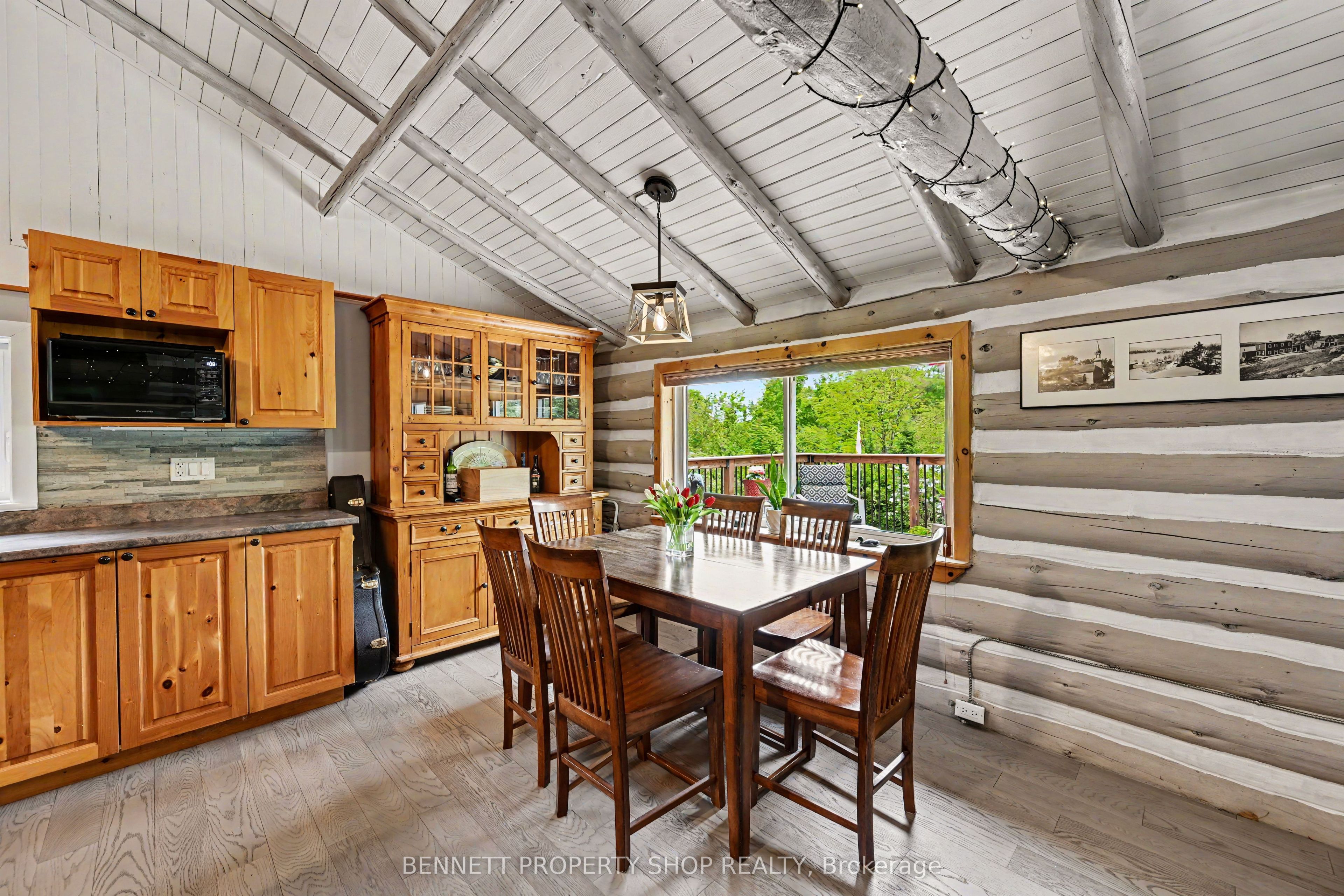 515 Graphite Bay Road Property Photo 13