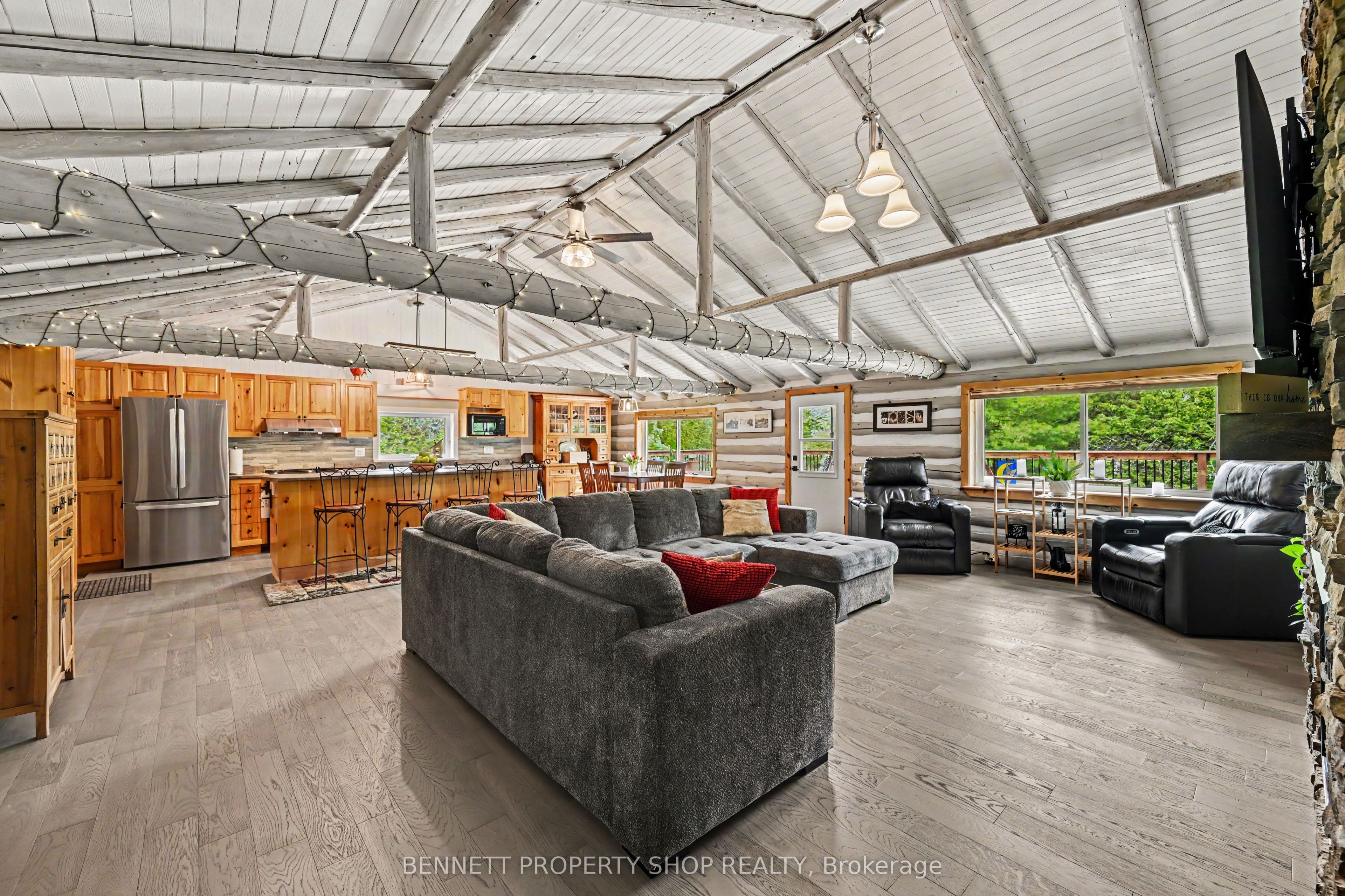 515 Graphite Bay Road Property Photo 14
