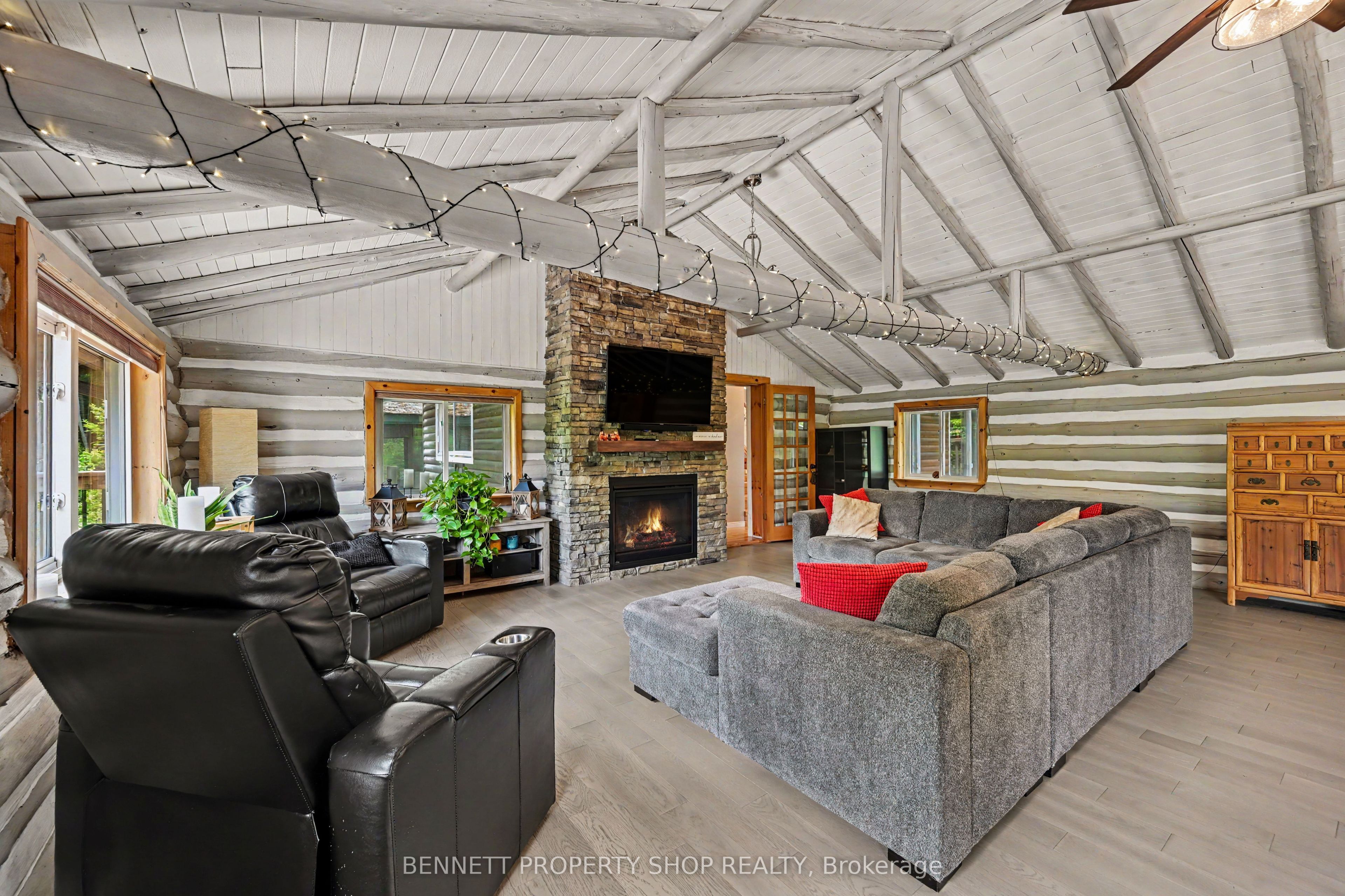515 Graphite Bay Road Property Photo 15