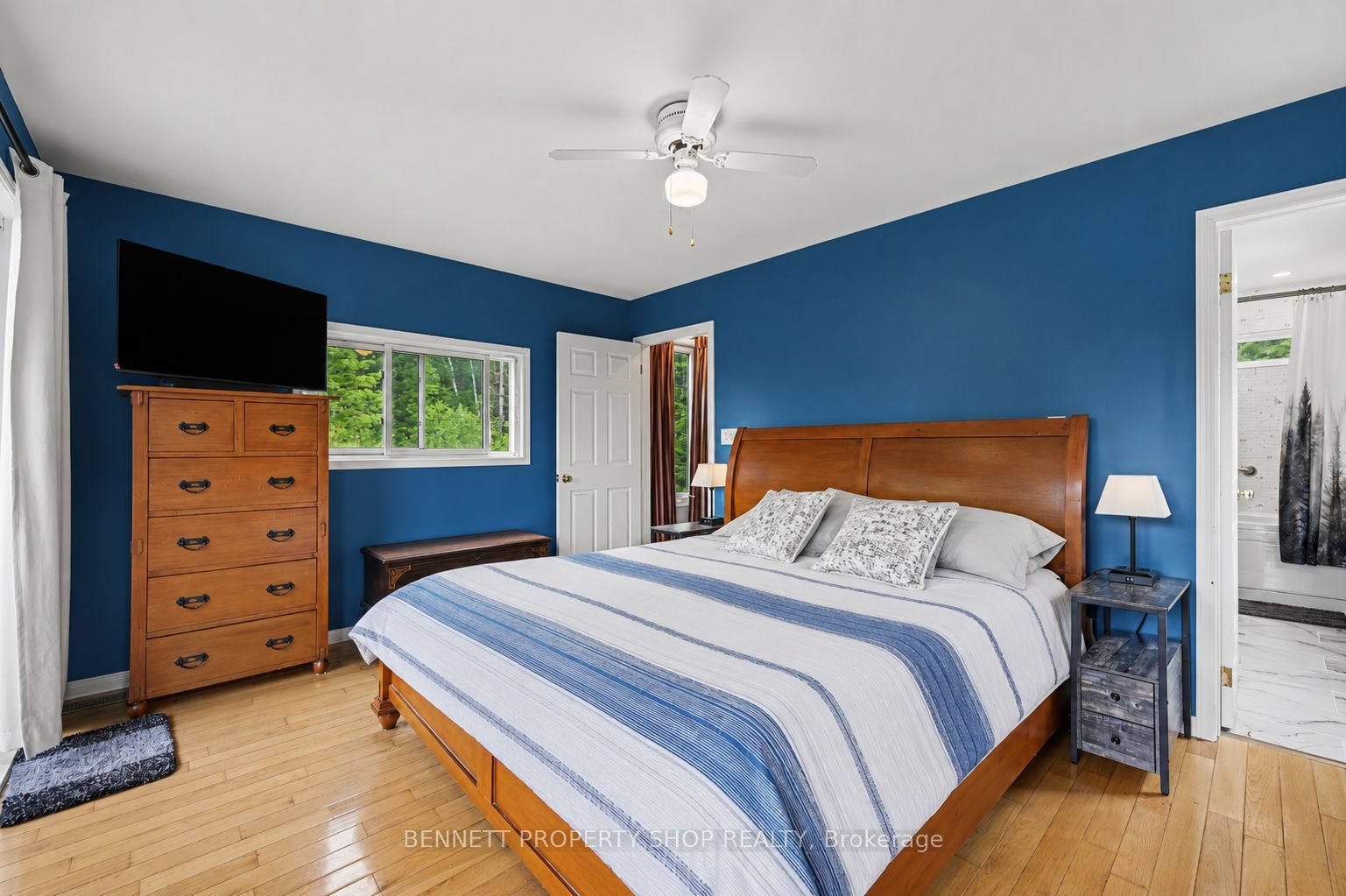 515 Graphite Bay Road Property Photo 18