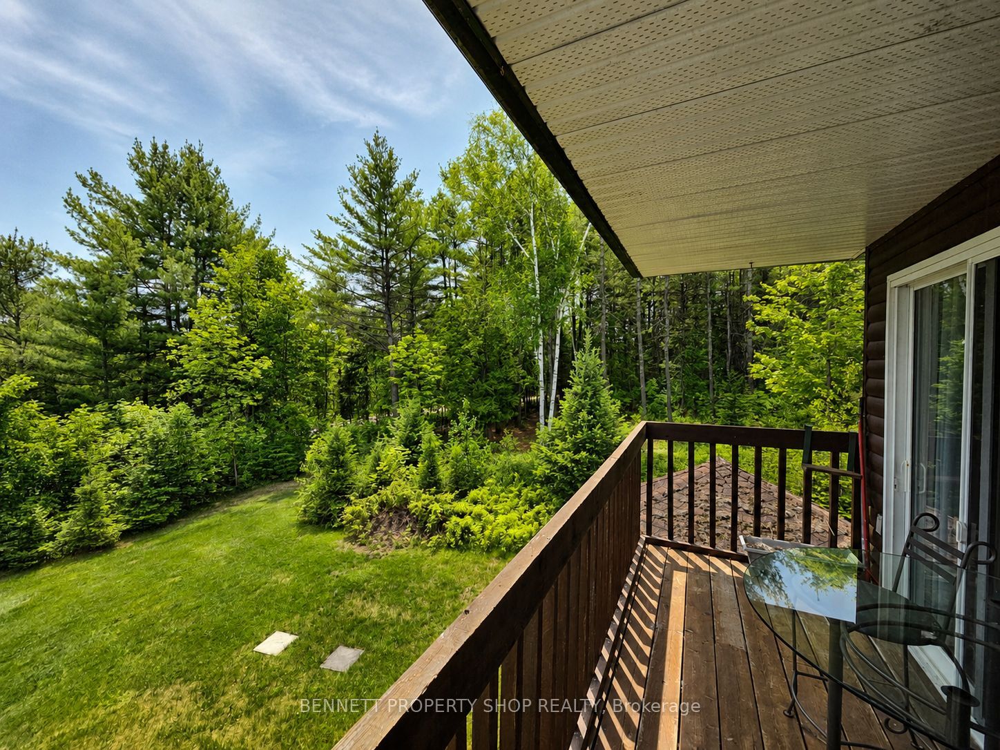 515 Graphite Bay Road Property Photo 19