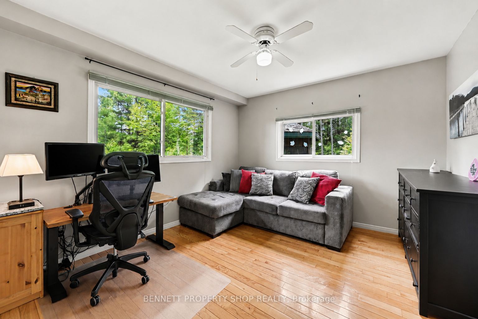 515 Graphite Bay Road Property Photo 21