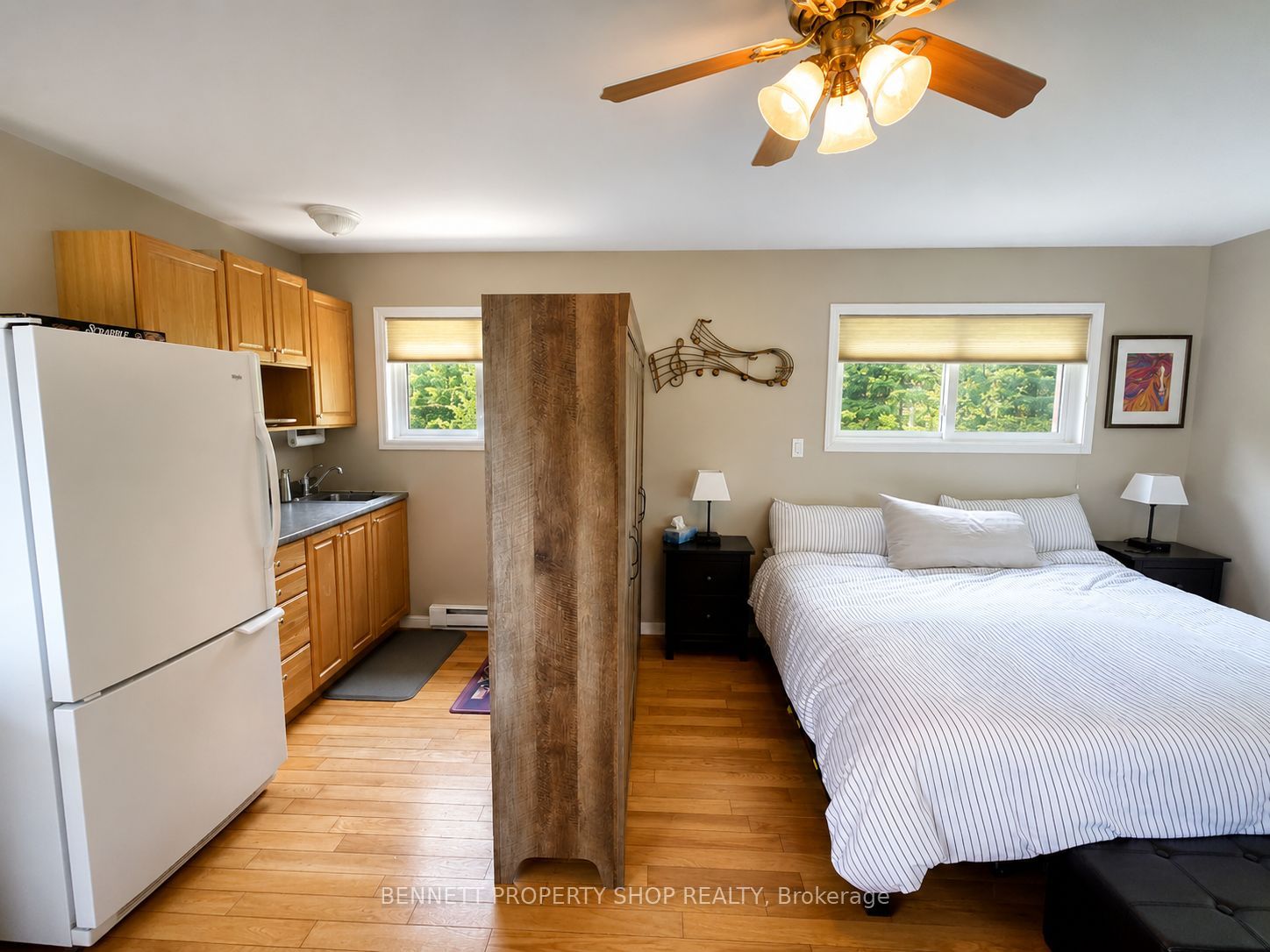 515 Graphite Bay Road Property Photo 24