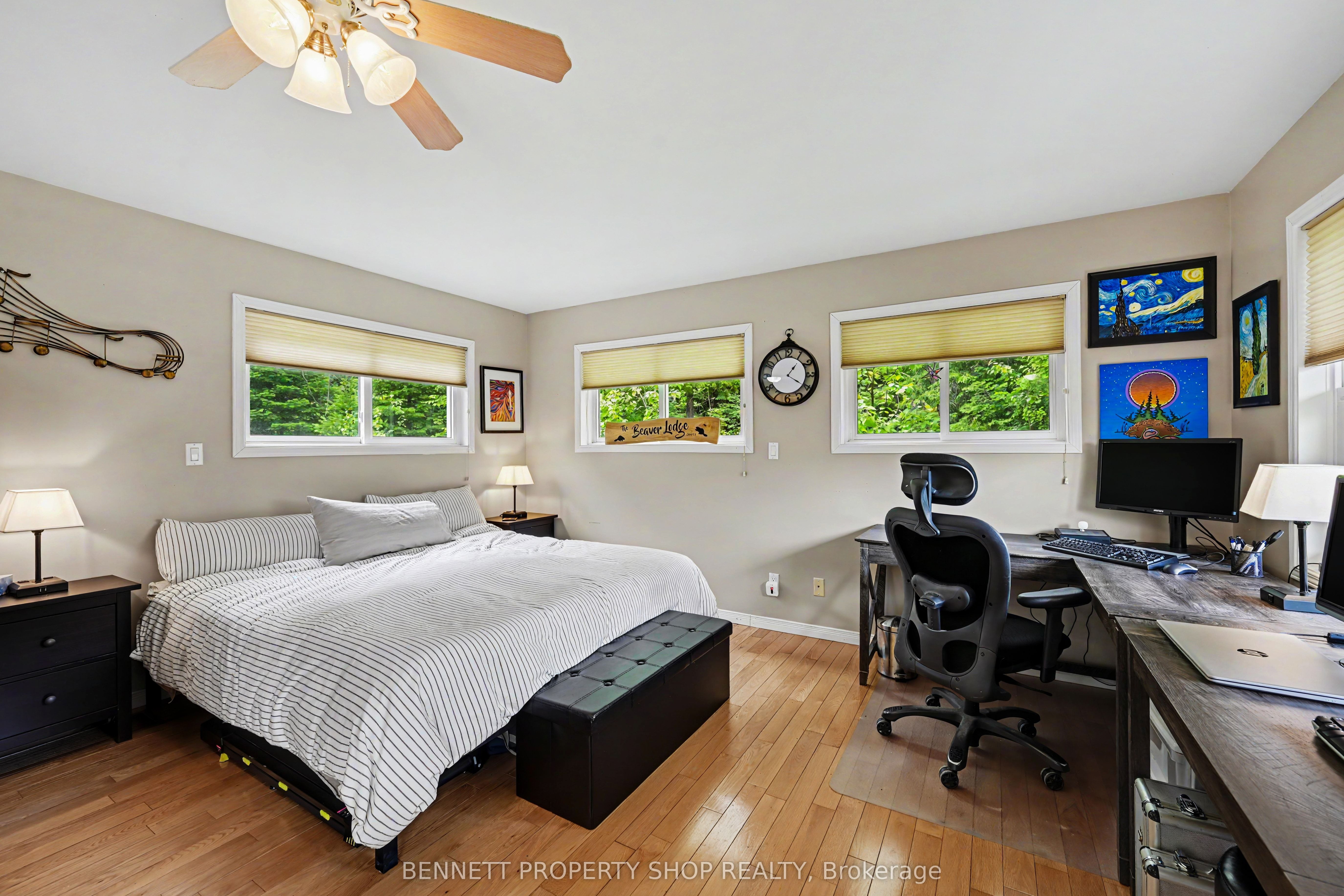 515 Graphite Bay Road Property Photo 25