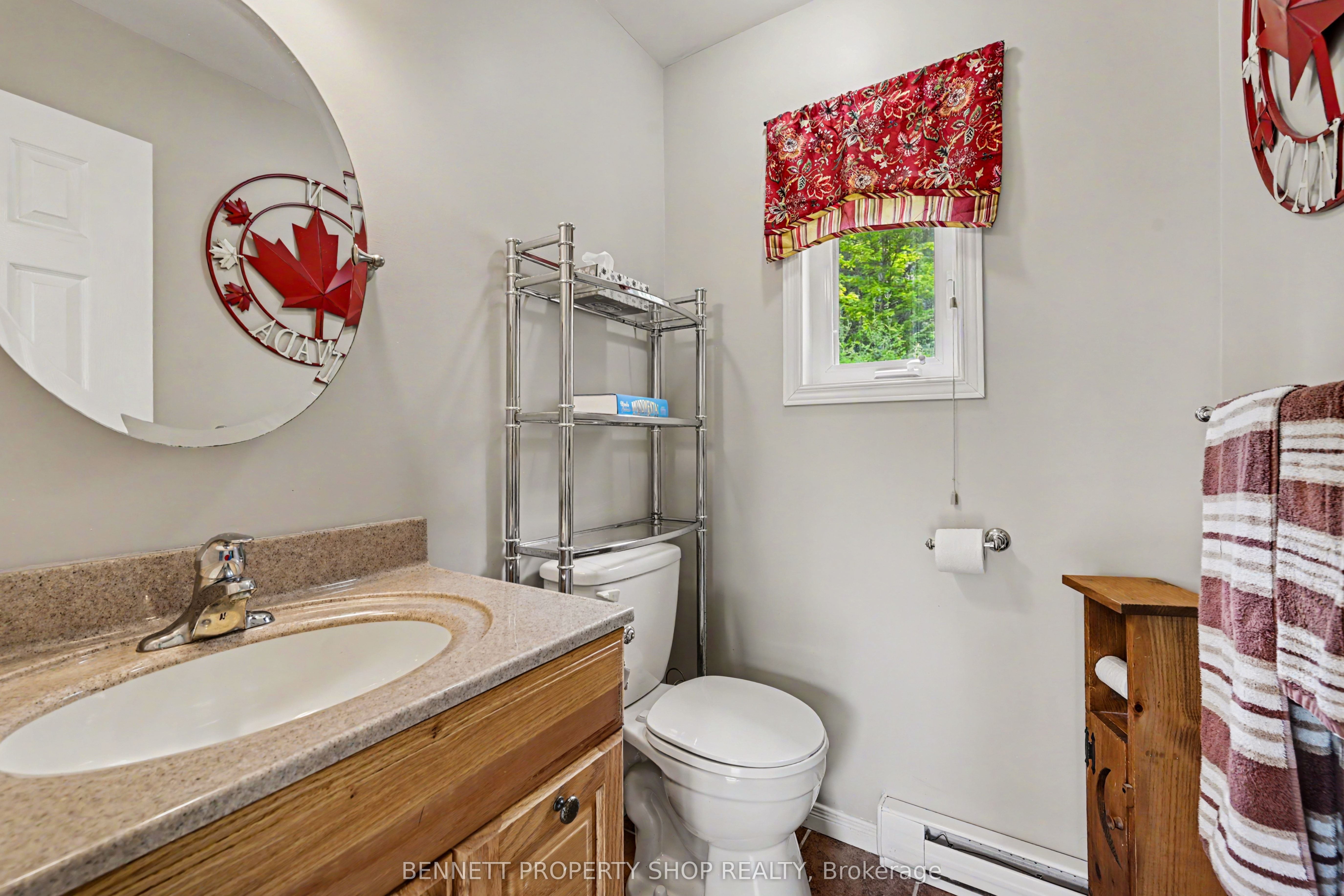 515 Graphite Bay Road Property Photo 26