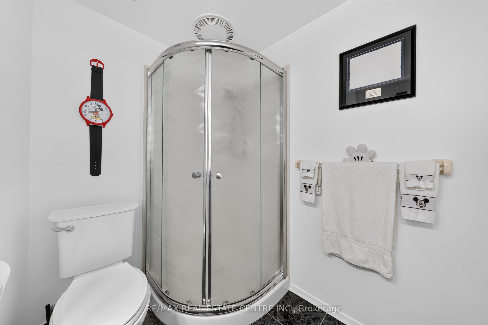 107 Laurentian Drive Property Photo 29