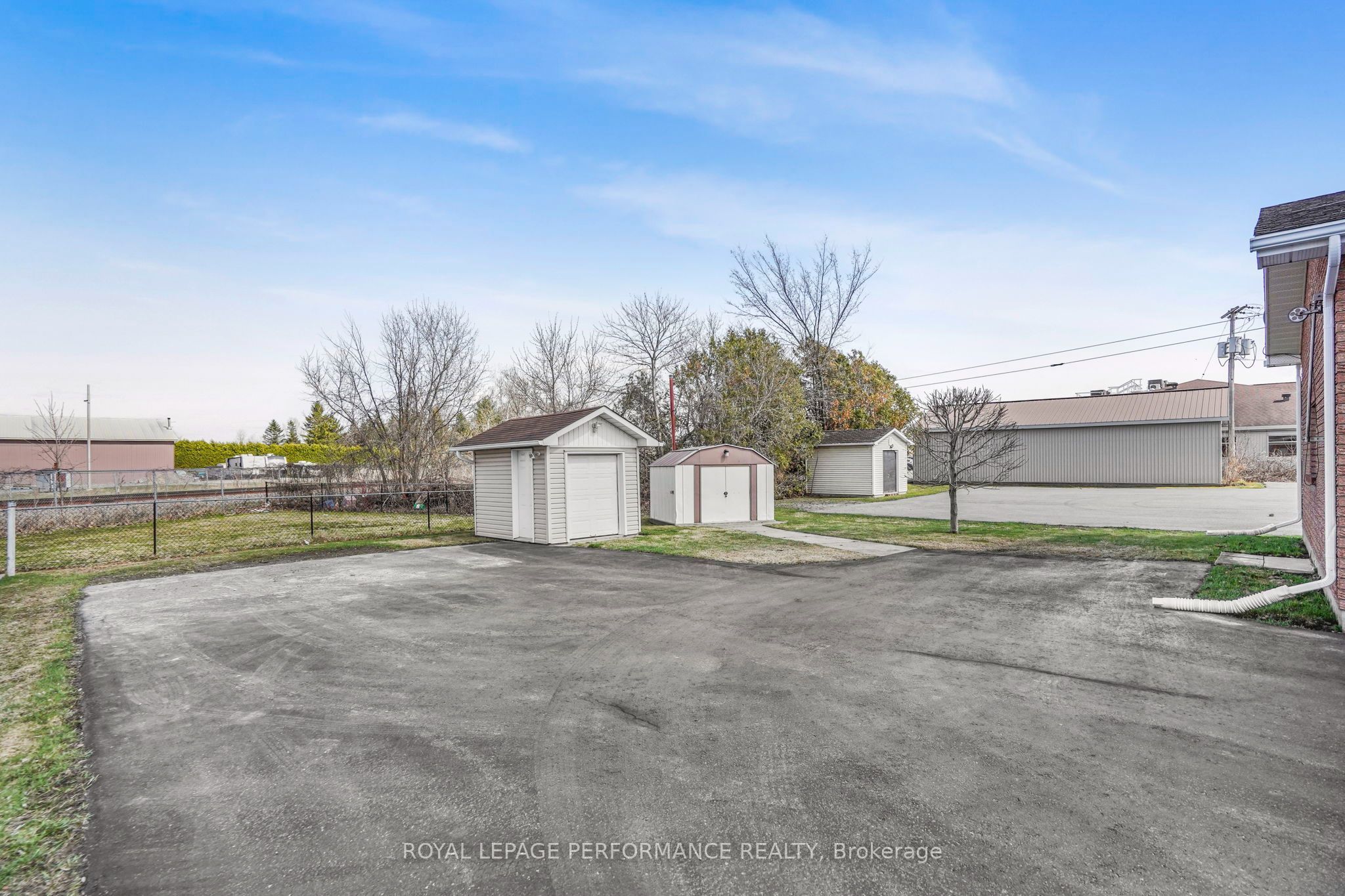 684 Principale Street Property Photo 25