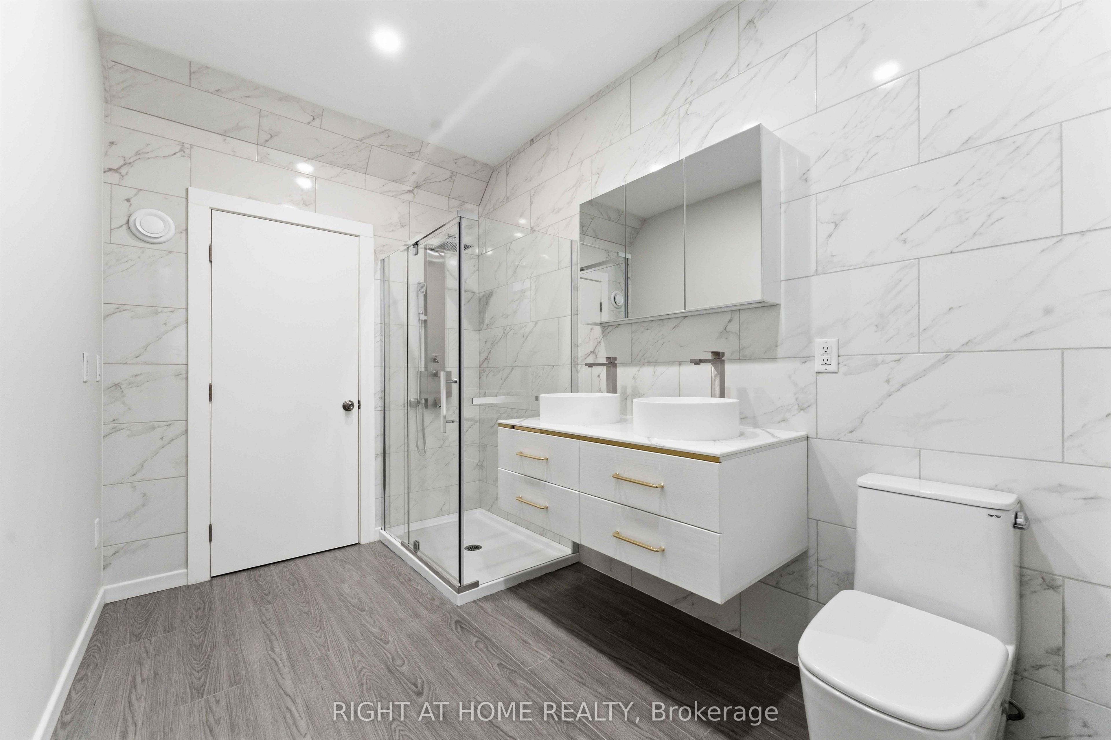 256 Northwestern Avenue Property Photo 46