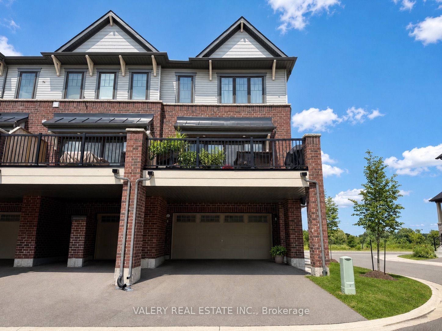 185 Bedrock Drive 16 Property Photo 1