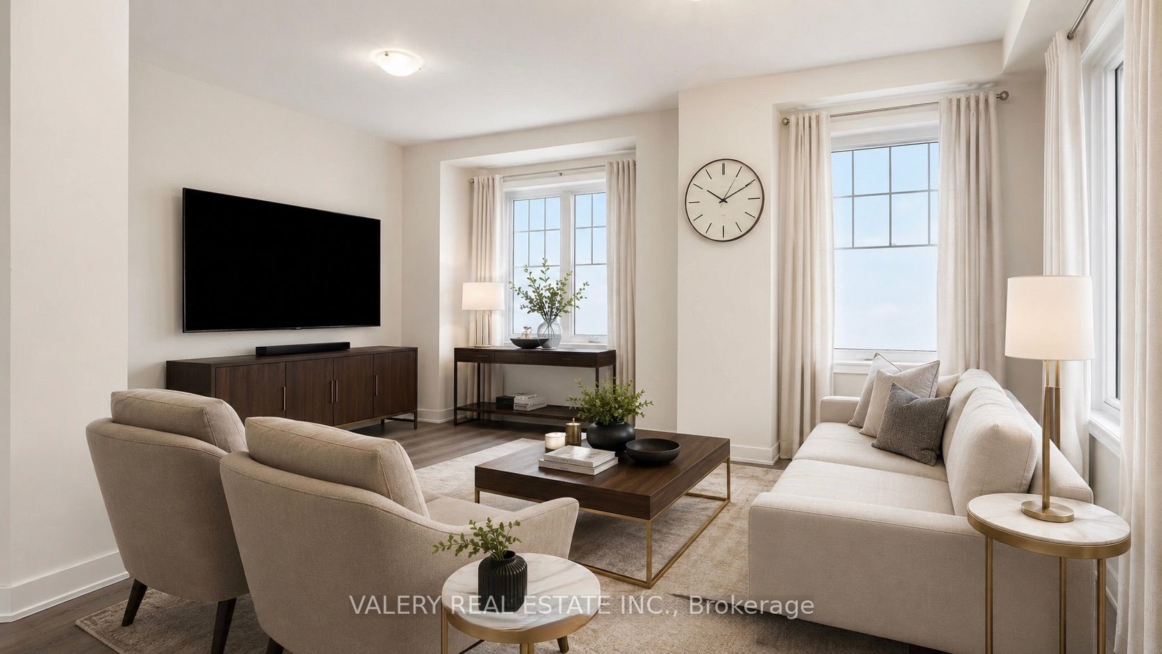 185 Bedrock Drive 16 Property Photo 4