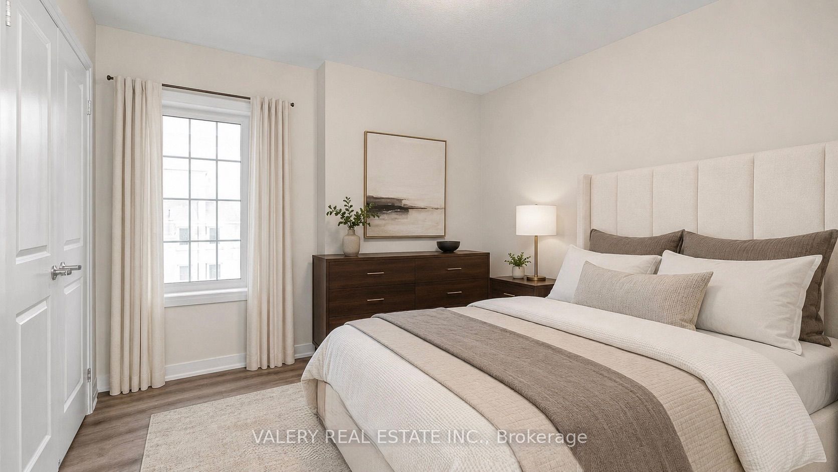 185 Bedrock Drive 16 Property Photo 8