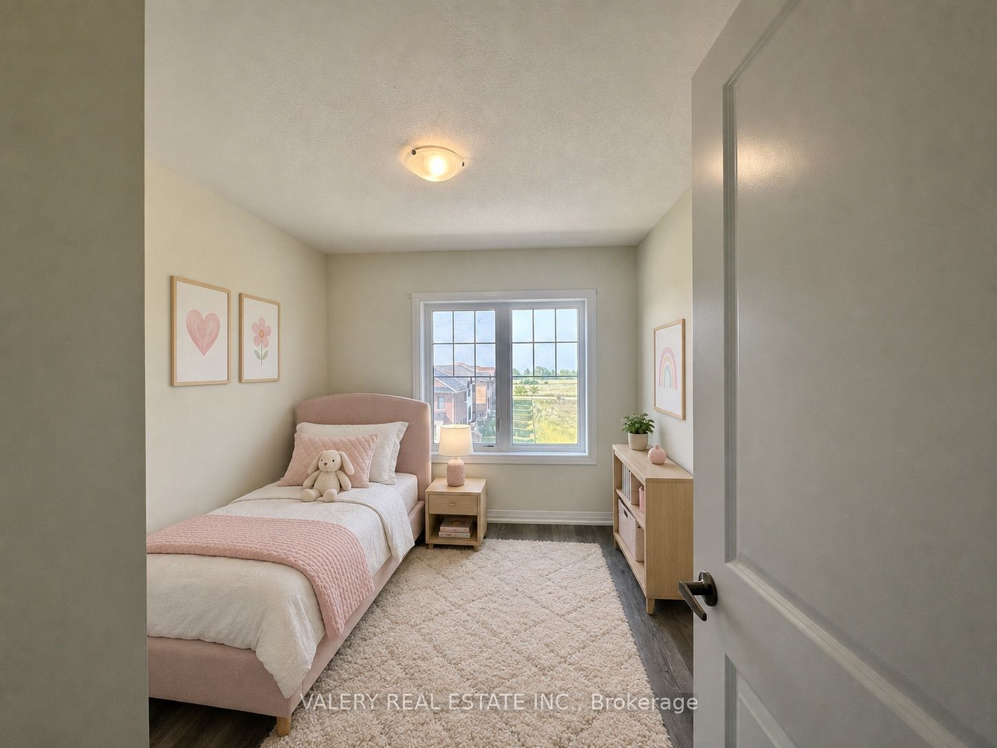185 Bedrock Drive 16 Property Photo 10