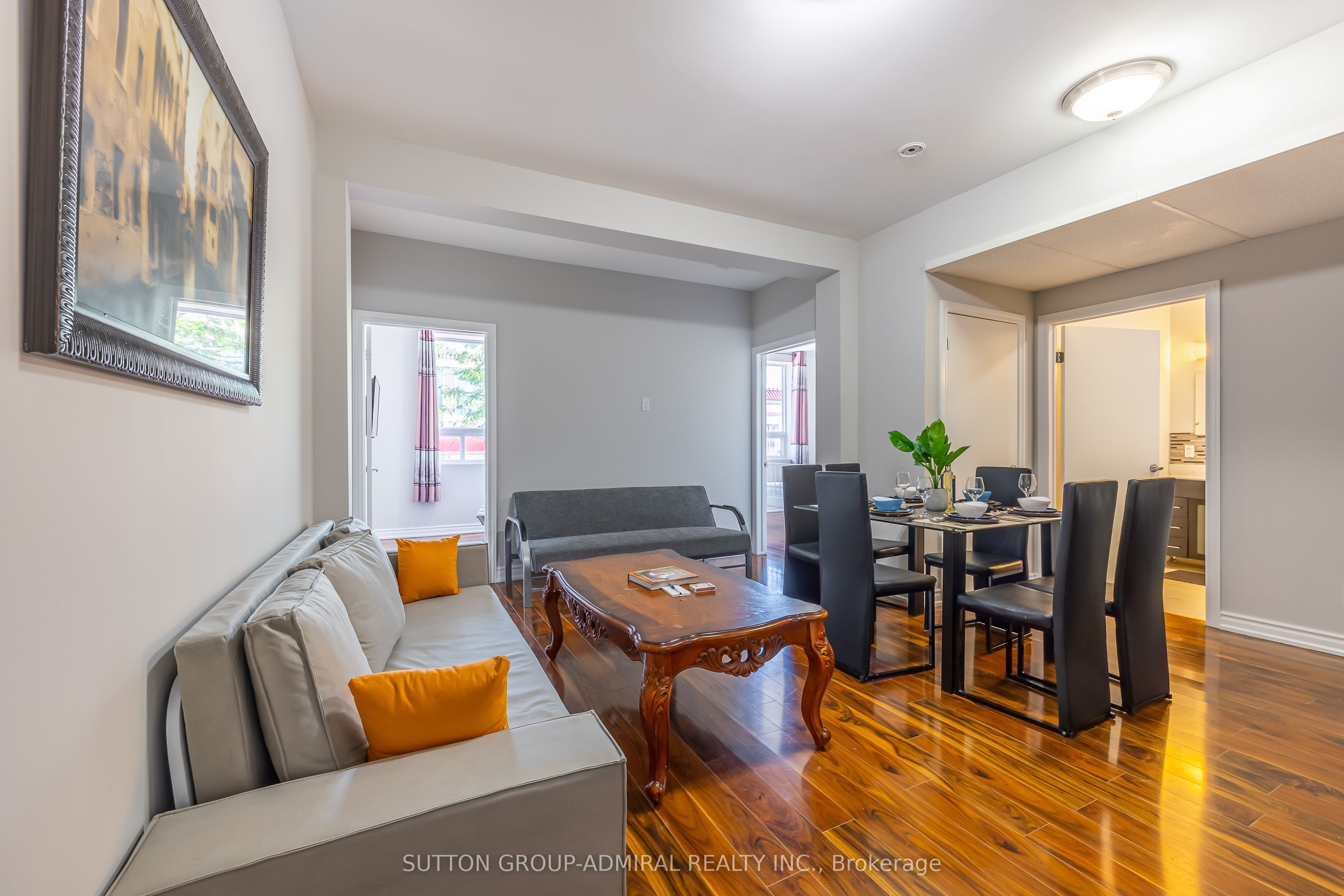 4497 Queen Street Property Photo 18