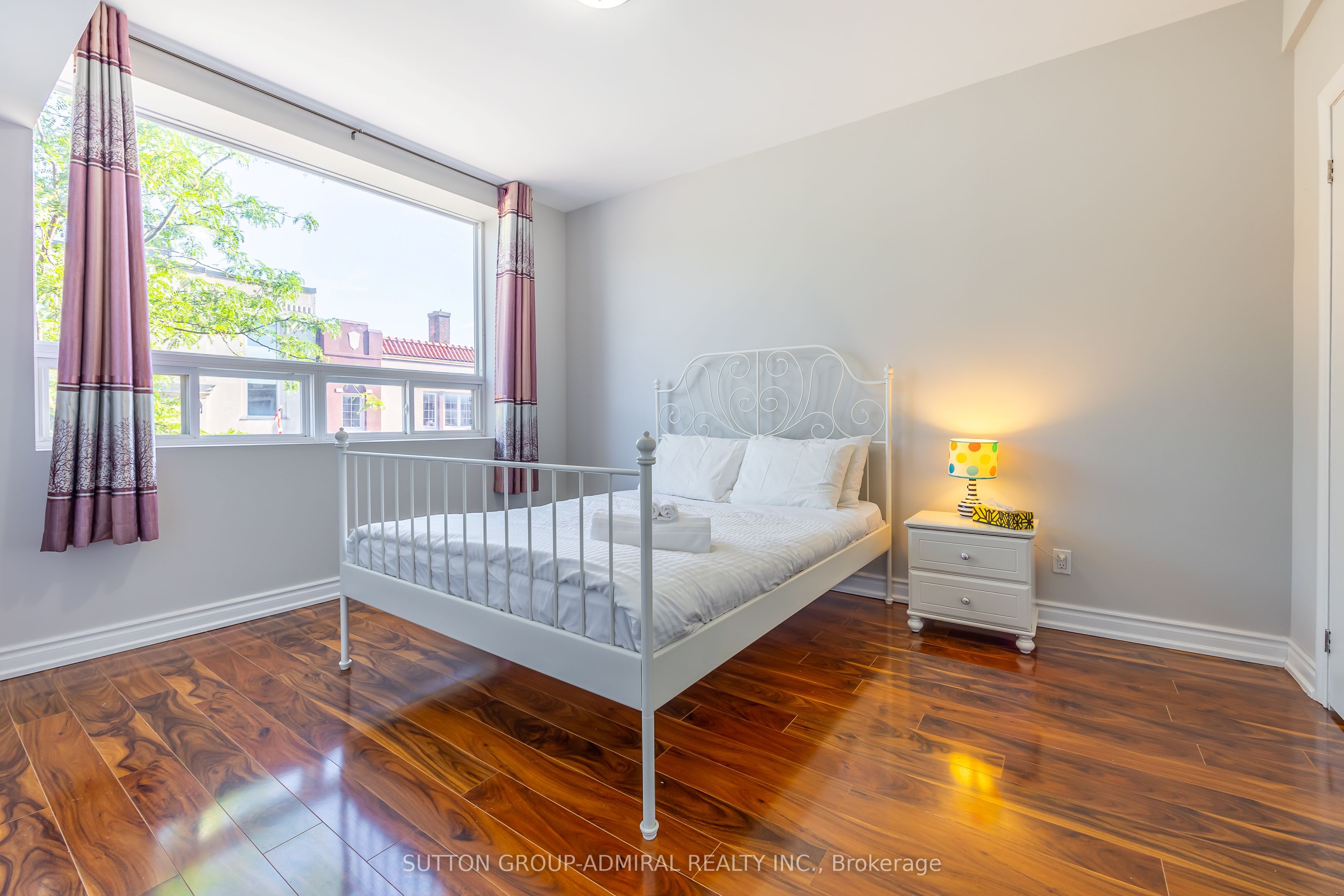 4497 Queen Street Property Photo 21