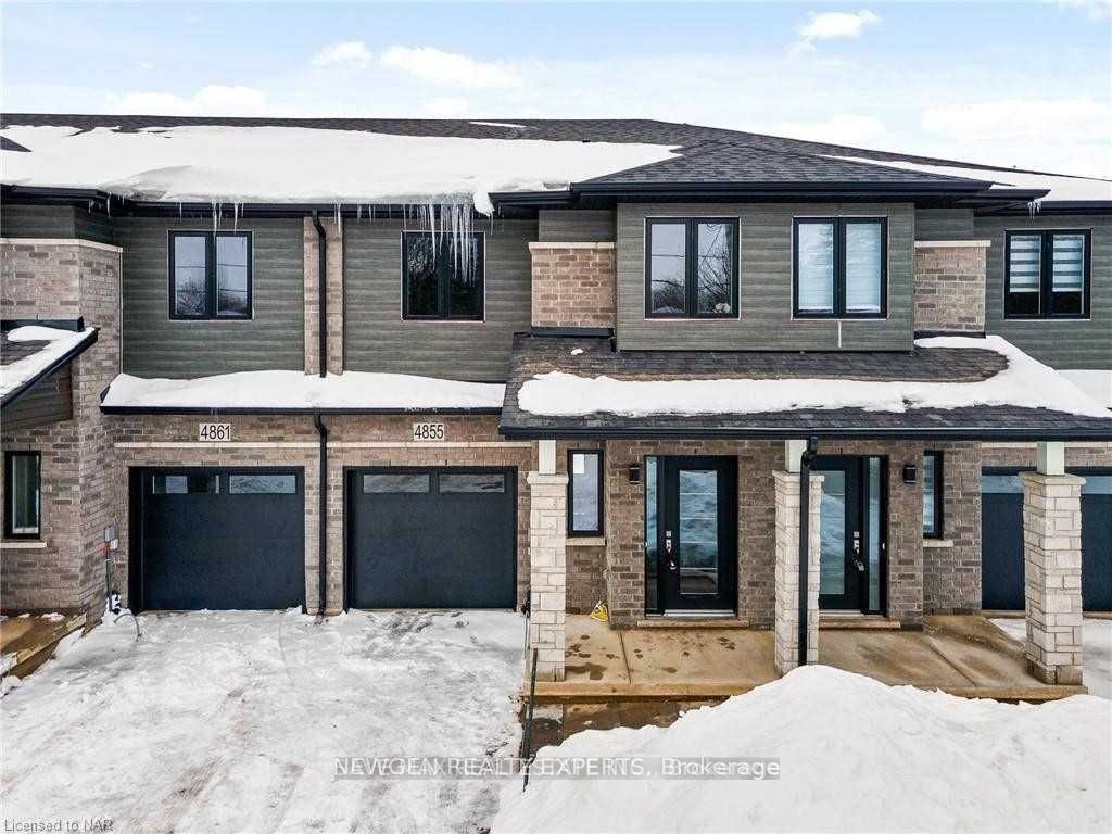 4855 Pettit Avenue Property Photo 1