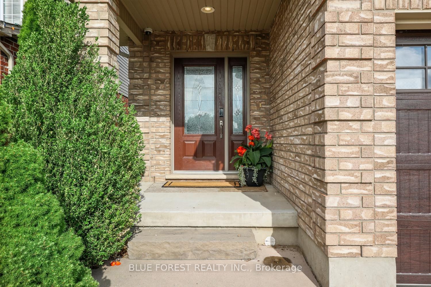 2687 Bateman Trail Property Photo 4