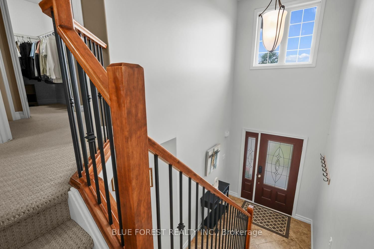 2687 Bateman Trail Property Photo 16