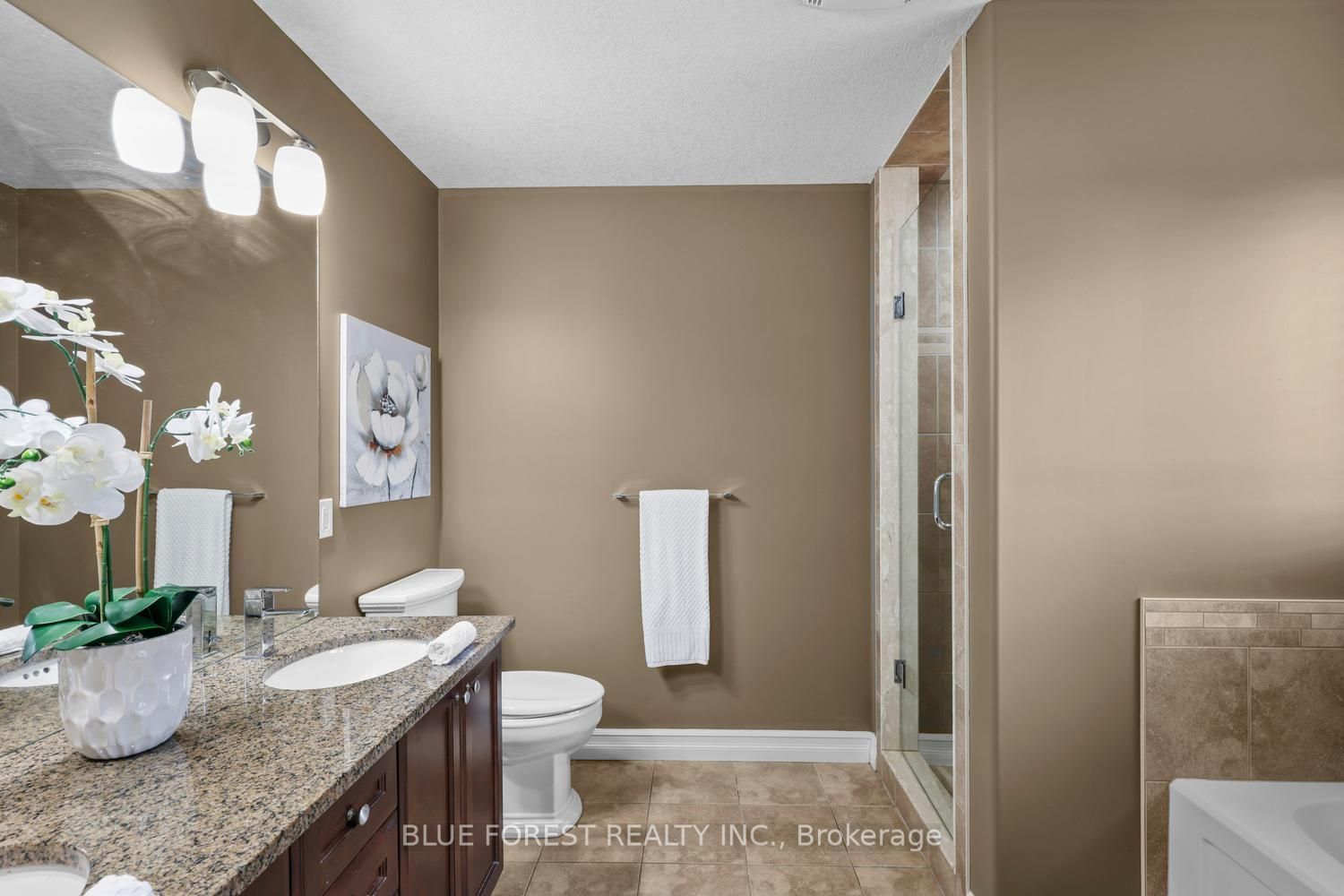 2687 Bateman Trail Property Photo 22