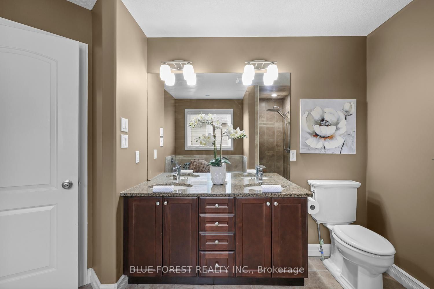 2687 Bateman Trail Property Photo 23