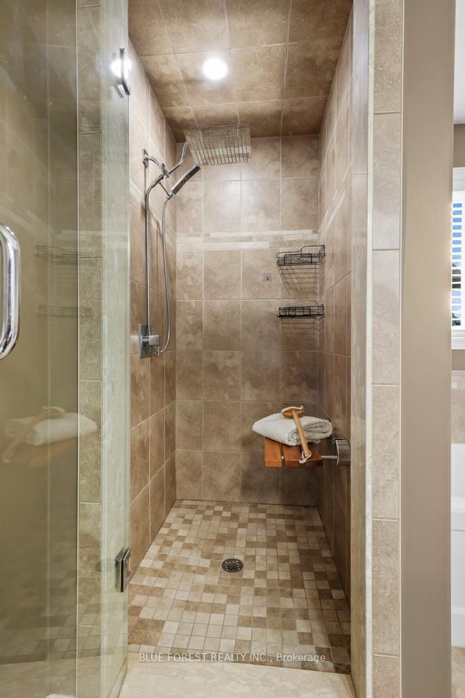 2687 Bateman Trail Property Photo 25