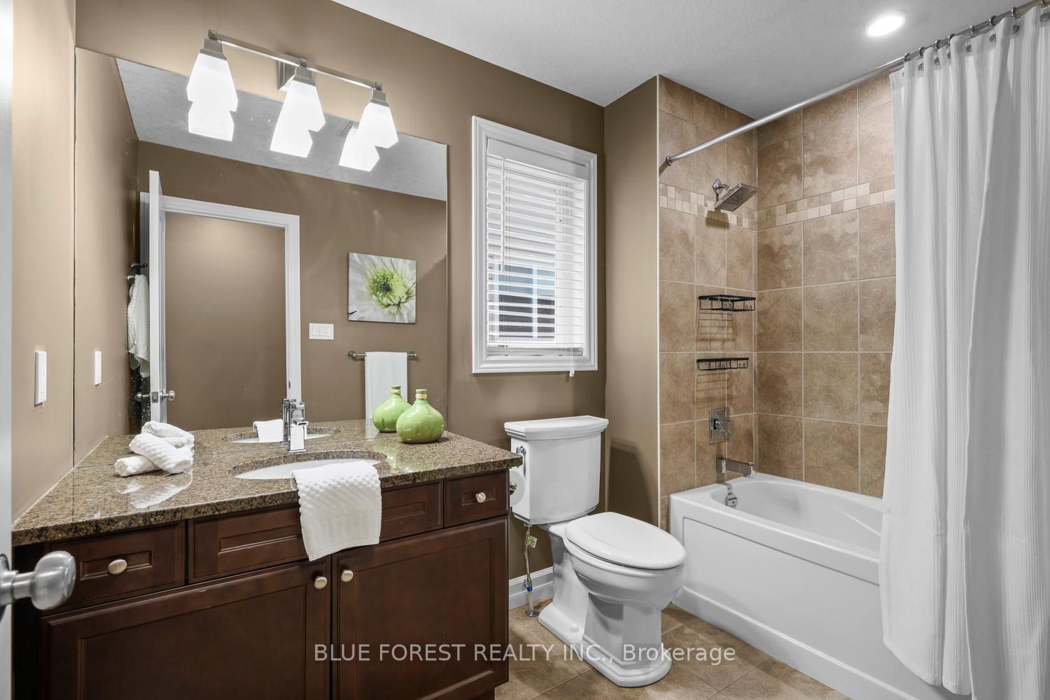 2687 Bateman Trail Property Photo 29