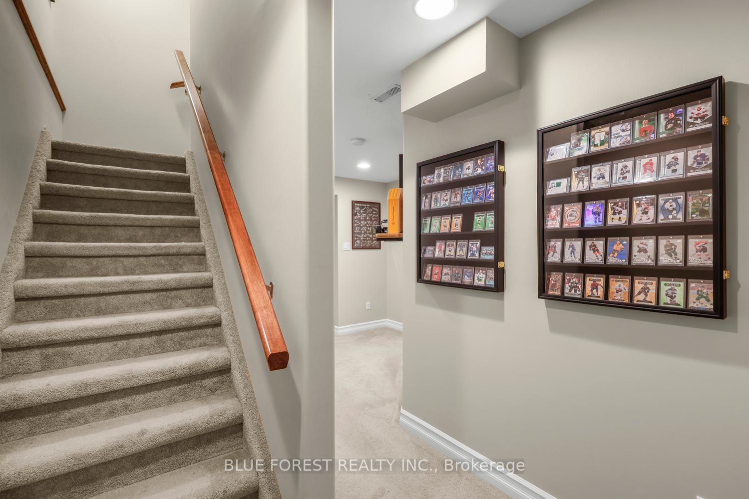 2687 Bateman Trail Property Photo 31