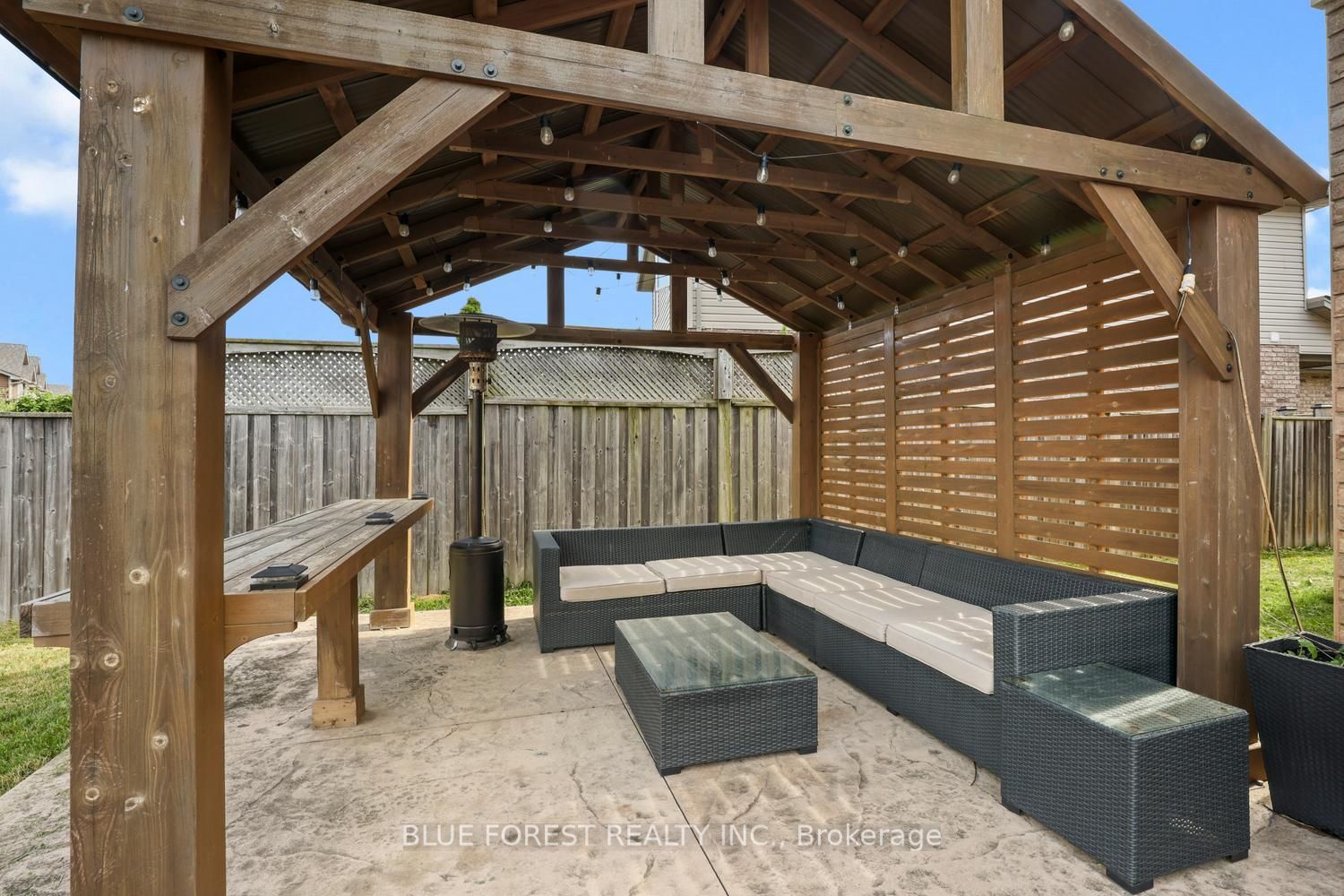 2687 Bateman Trail Property Photo 42