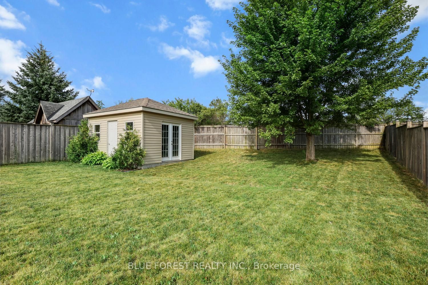 2687 Bateman Trail Property Photo 45