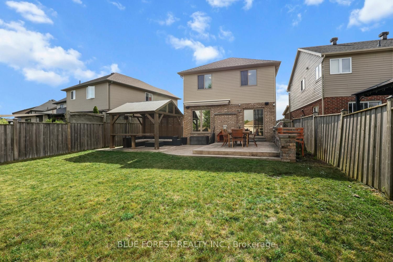 2687 Bateman Trail Property Photo 46