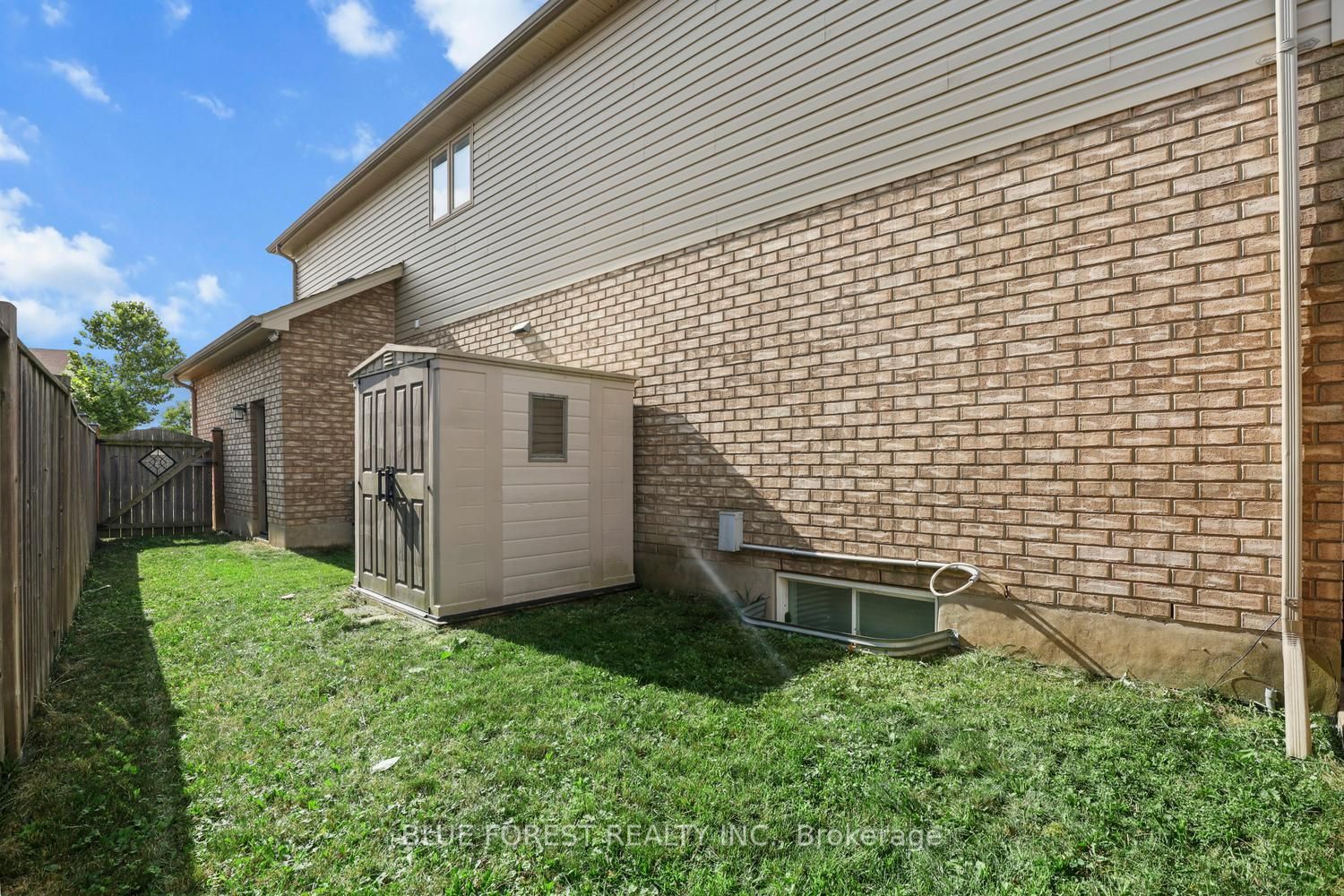 2687 Bateman Trail Property Photo 47