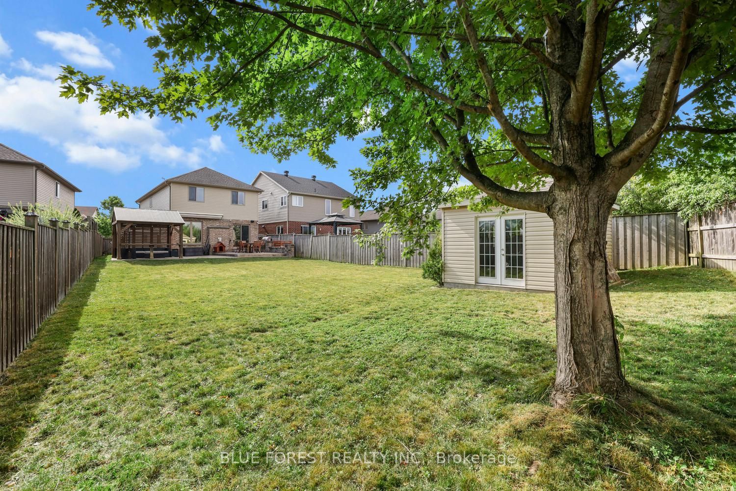 2687 Bateman Trail Property Photo 48