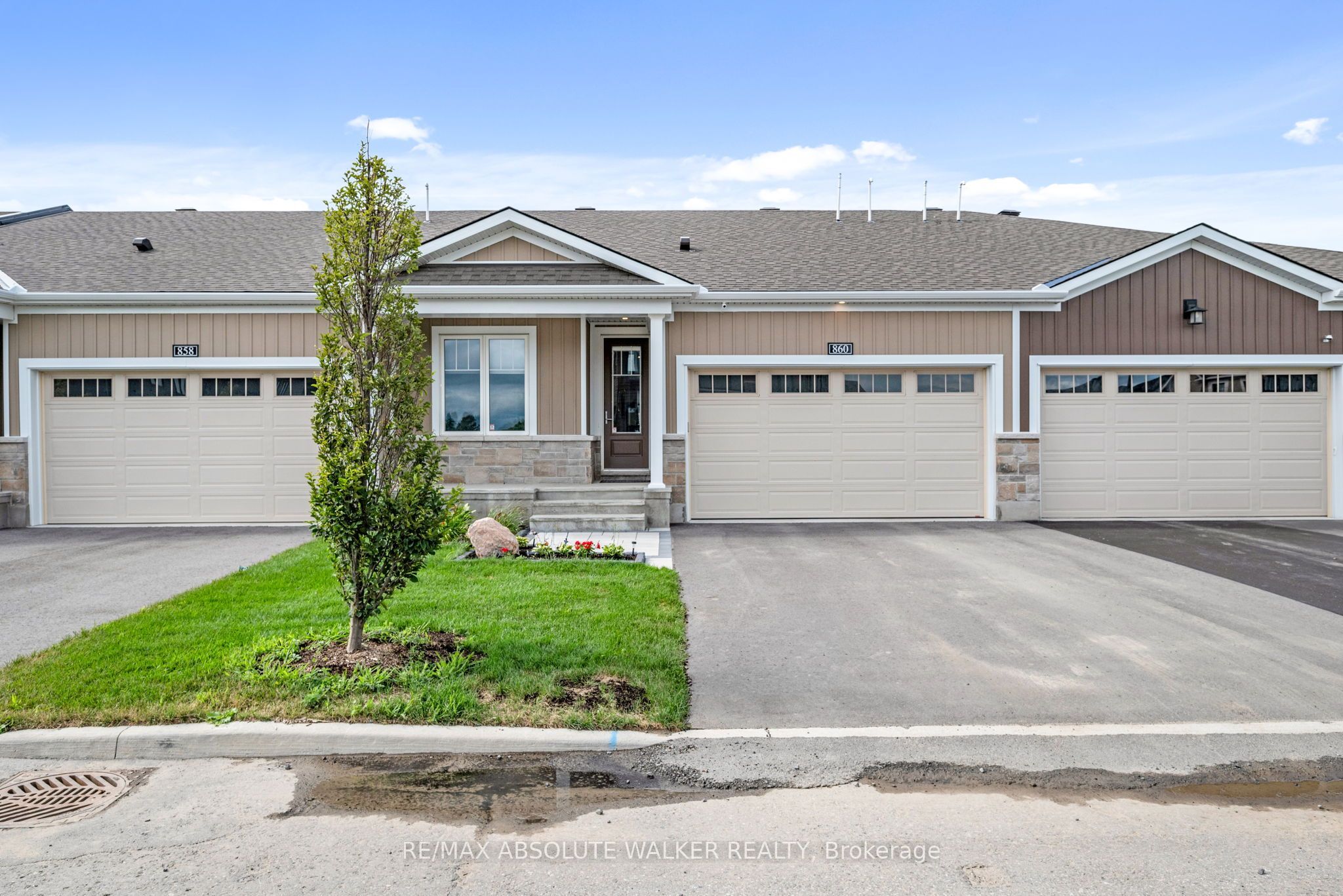 860 Companion Crescent Property Photo 6