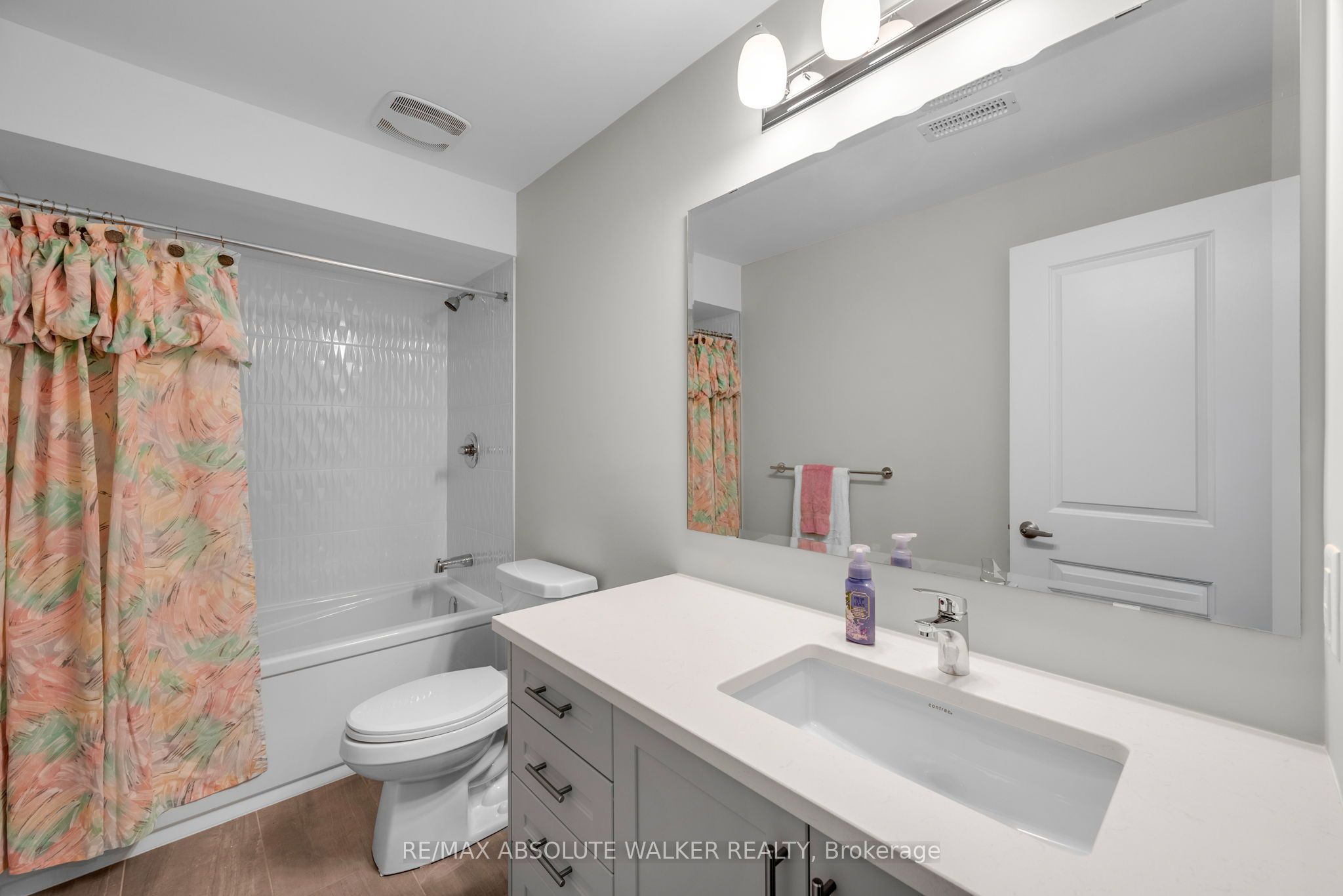 860 Companion Crescent Property Photo 43